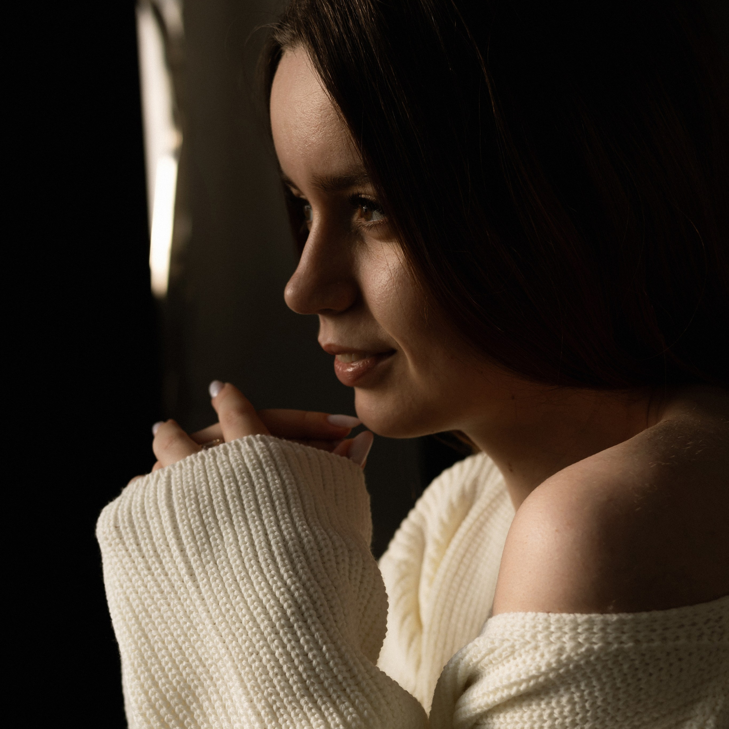 Контакты. Мобильный видеограф Анна Алхимова