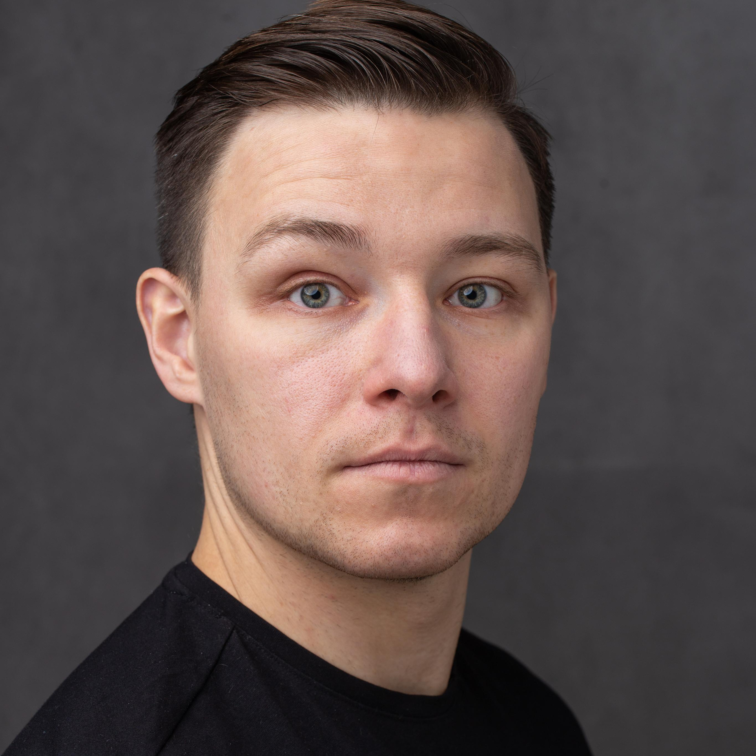 Фото день. Портретный фотограф и видеограф в Москве и Санкт -Петербурге