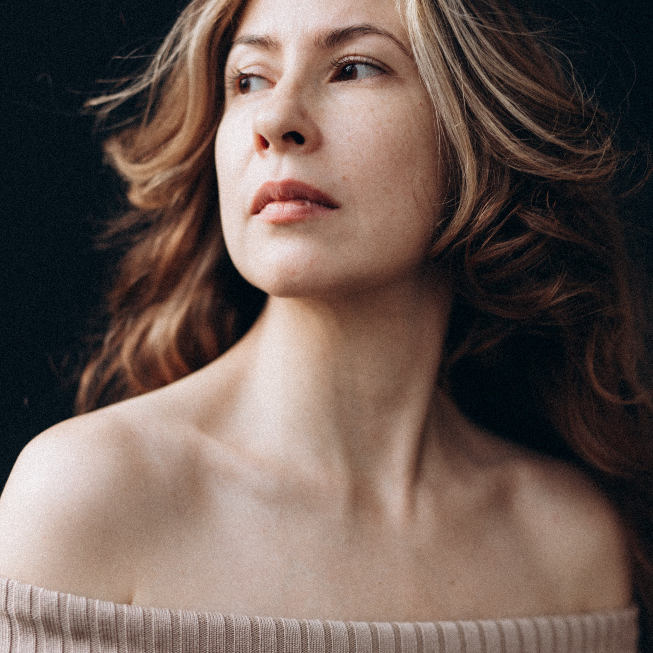 Женский и семейный фотограф Аксинья Кузьмина. Город Пенза