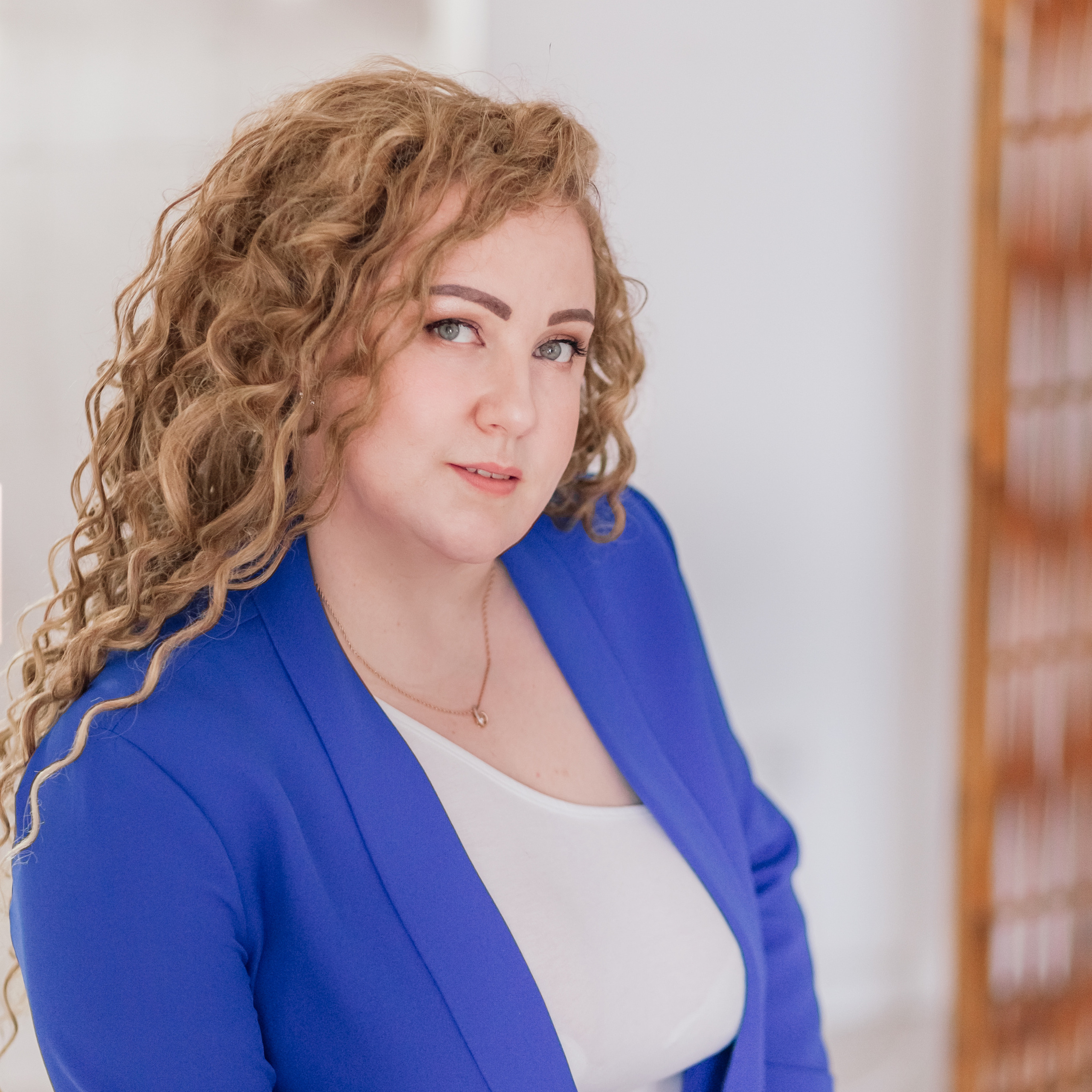 Портретная фото-съемка в Москве и МО - фотограф Алена Лето. Семейный и свадебный фотограф в Москве и МО — Алена Лето