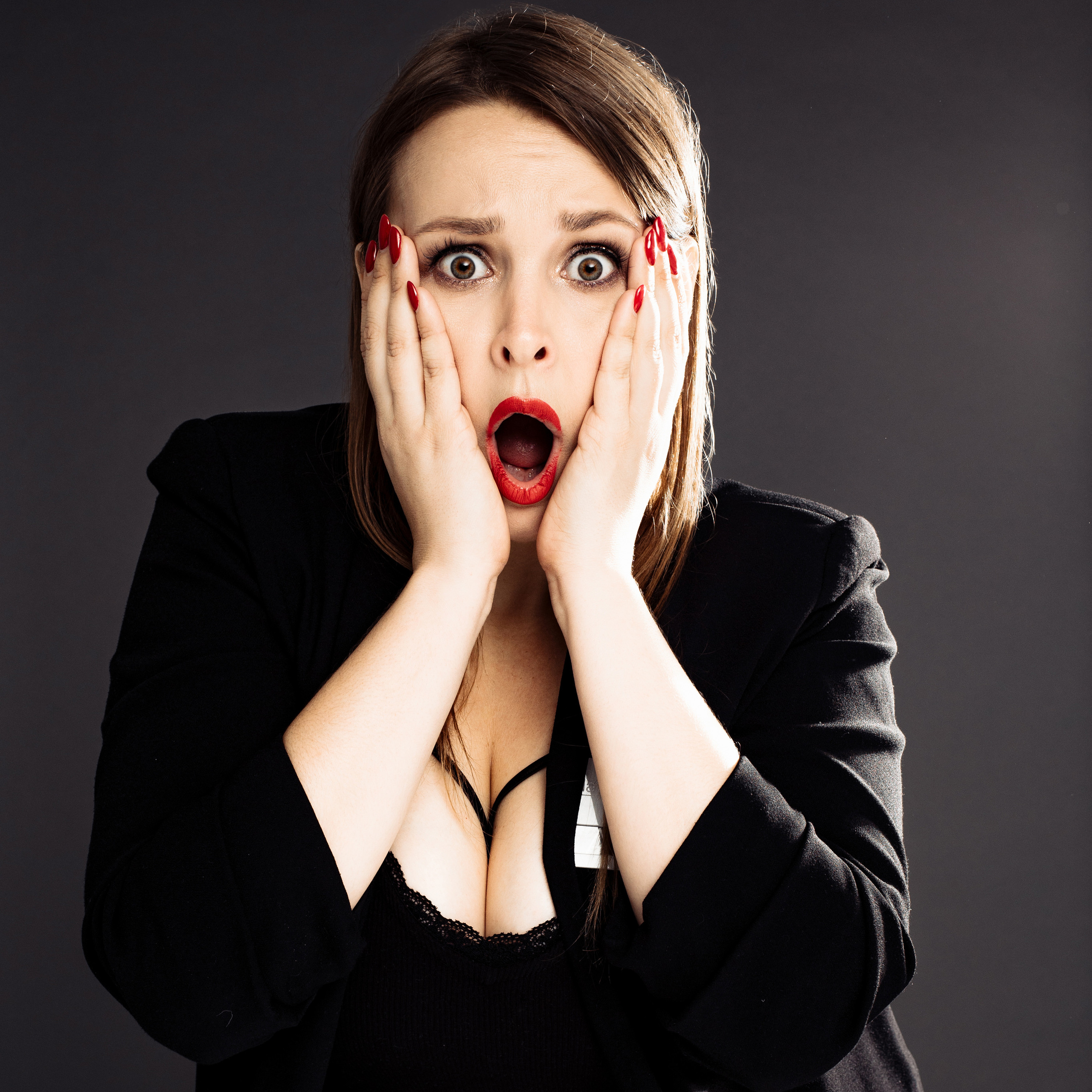 Звезды EVENT. Ева Демидова. Спортсмен по конкуру в Санкт-Петербуре