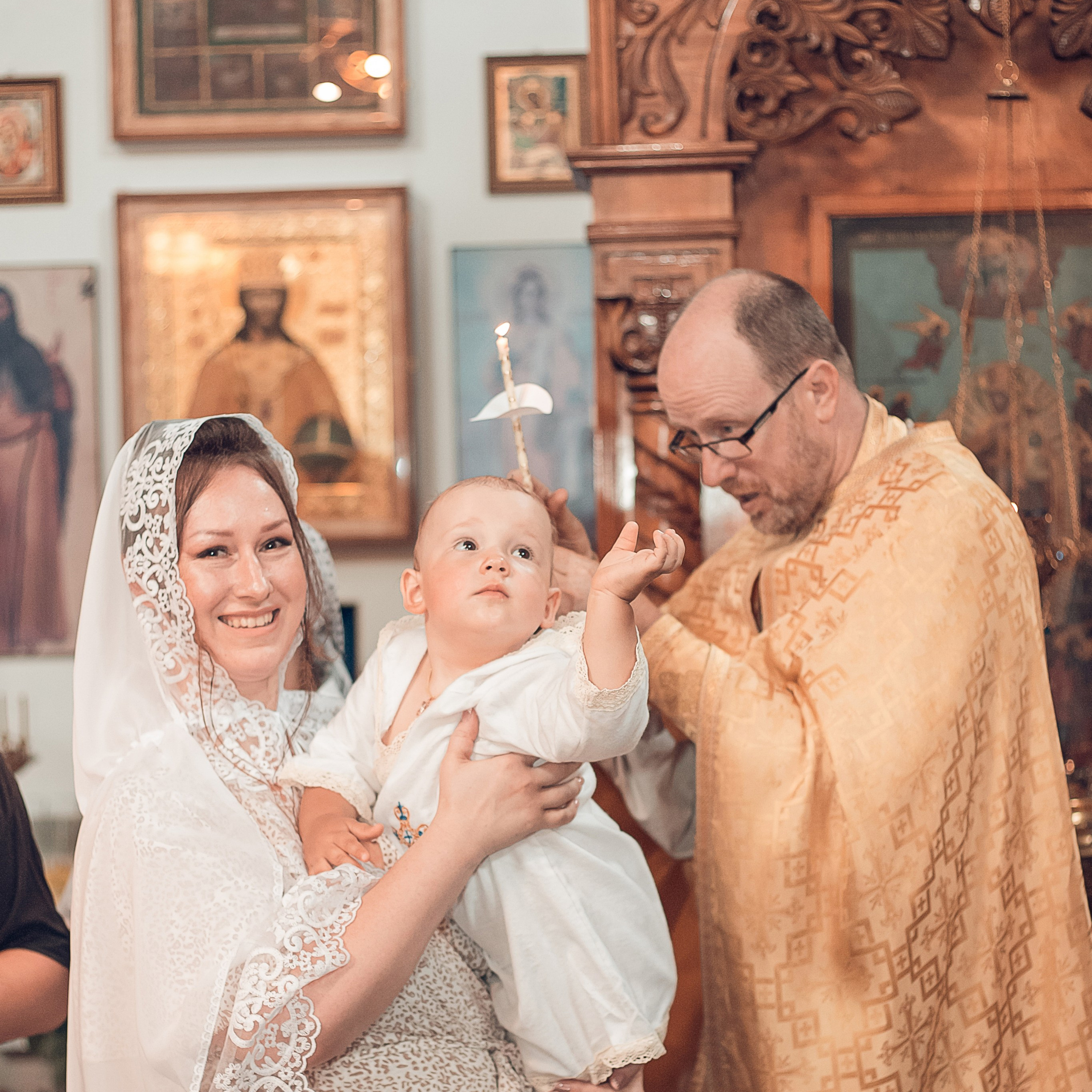 Услуги. Женский и семейный фотограф Василькова Екатерина