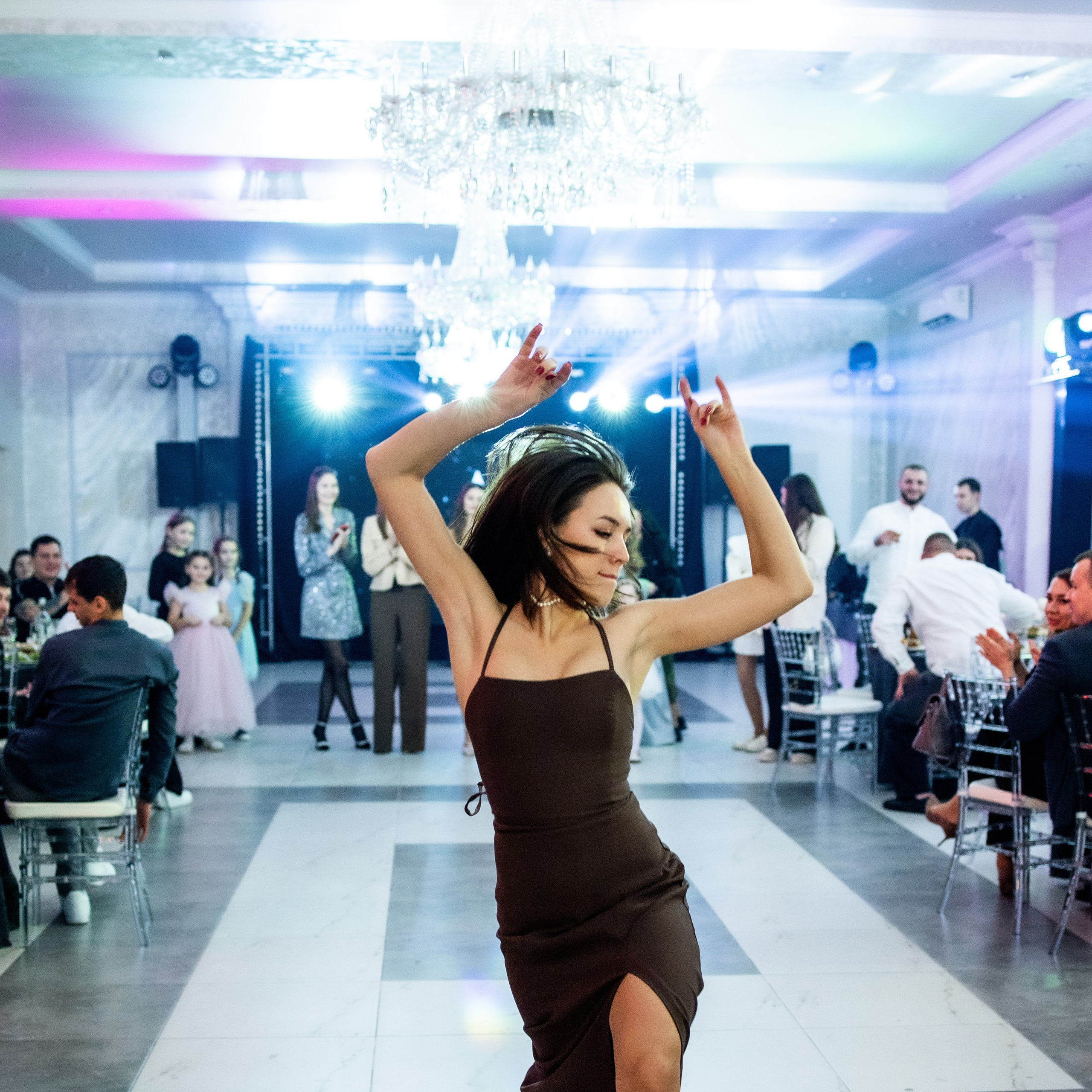 Услуги. Фотограф Надежда Лукьянова