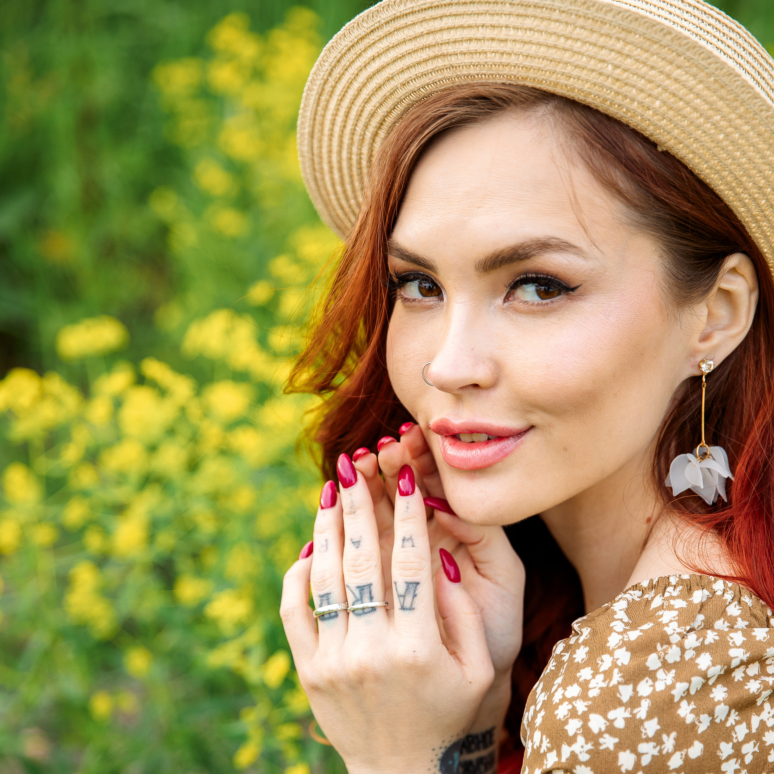 Услуги. Свадебный и семейный фотограф в Челябинске Юлия Ишимова