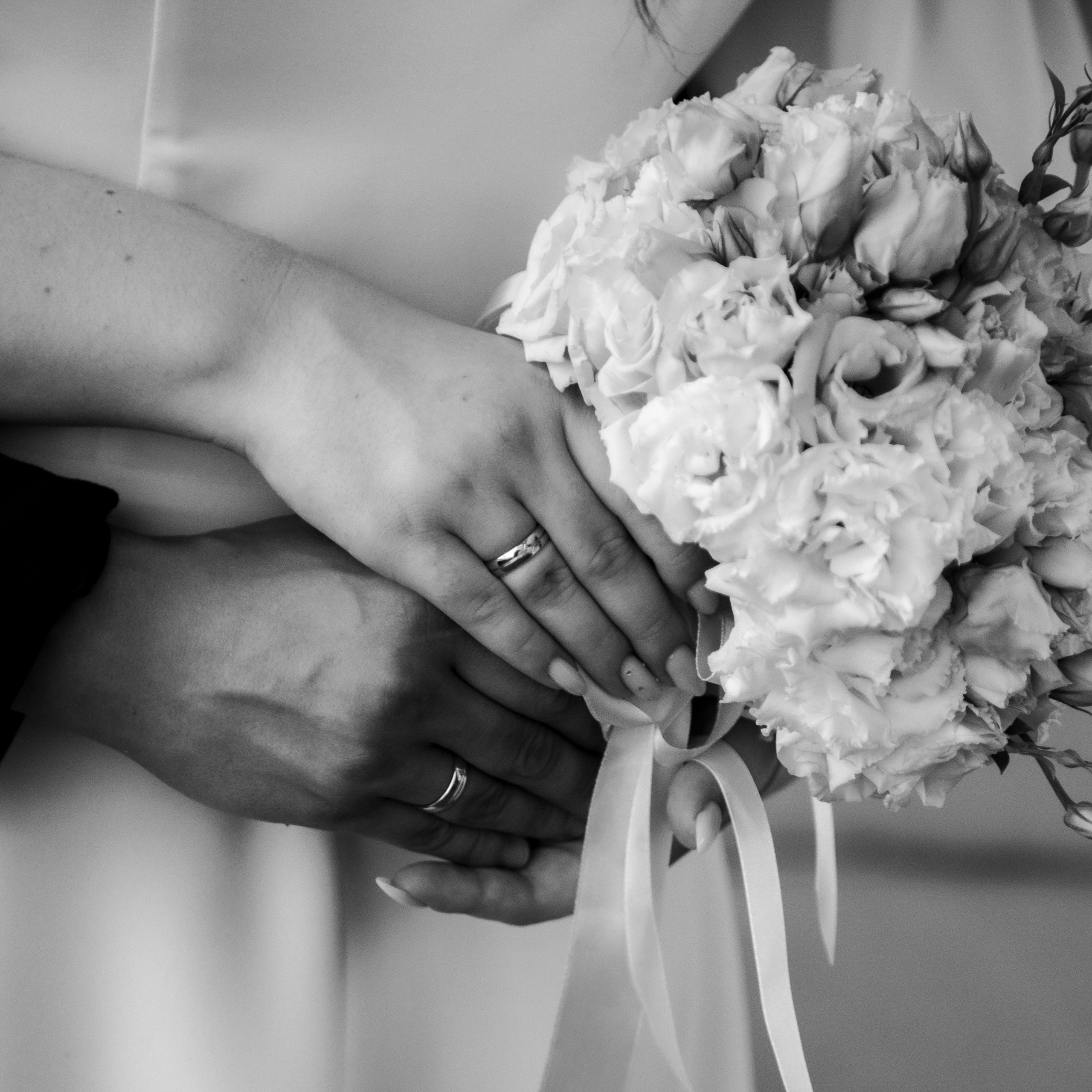 Контактная информация фотографа Анастасии в Сургуте. Анастасия Дубравская | Профессиональный фотограф, Сургут