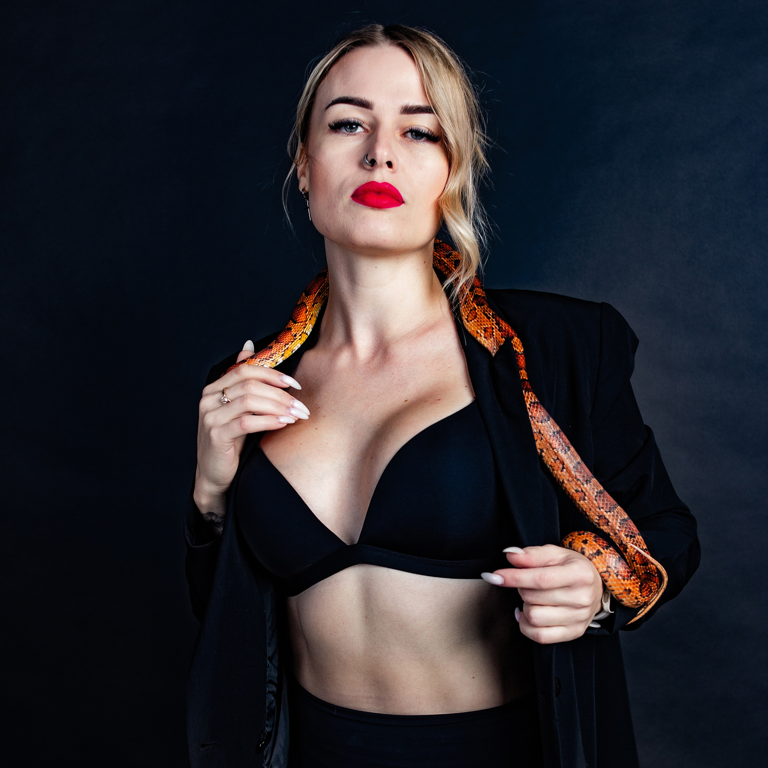 Лучшие советы по подготовке к фотосессии. Семейный и свадебный фотограф в Москве и Домодедово Анна Авилочкина