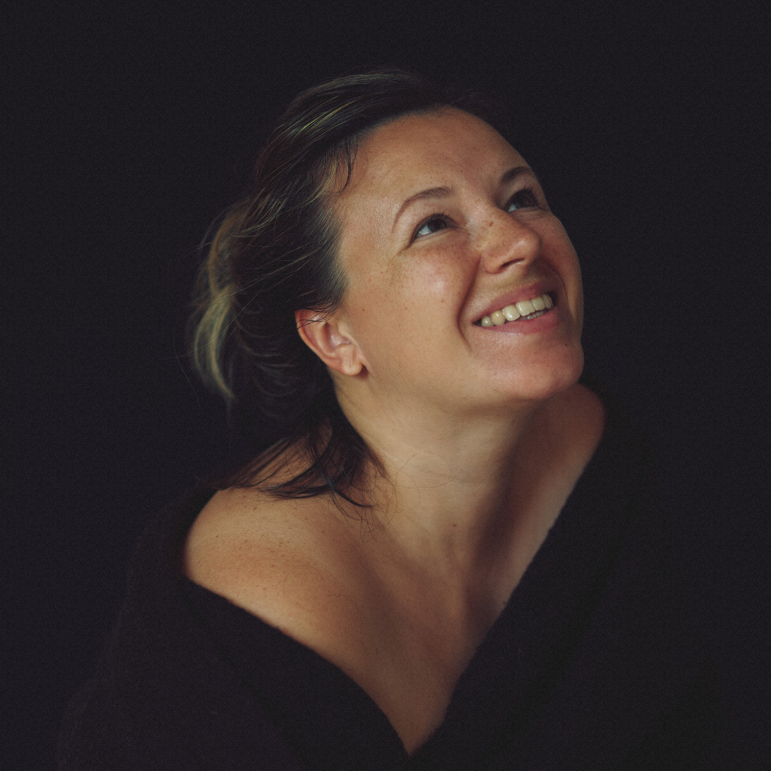 Контакты. Фотограф в Анапе Надежда Соловьёва