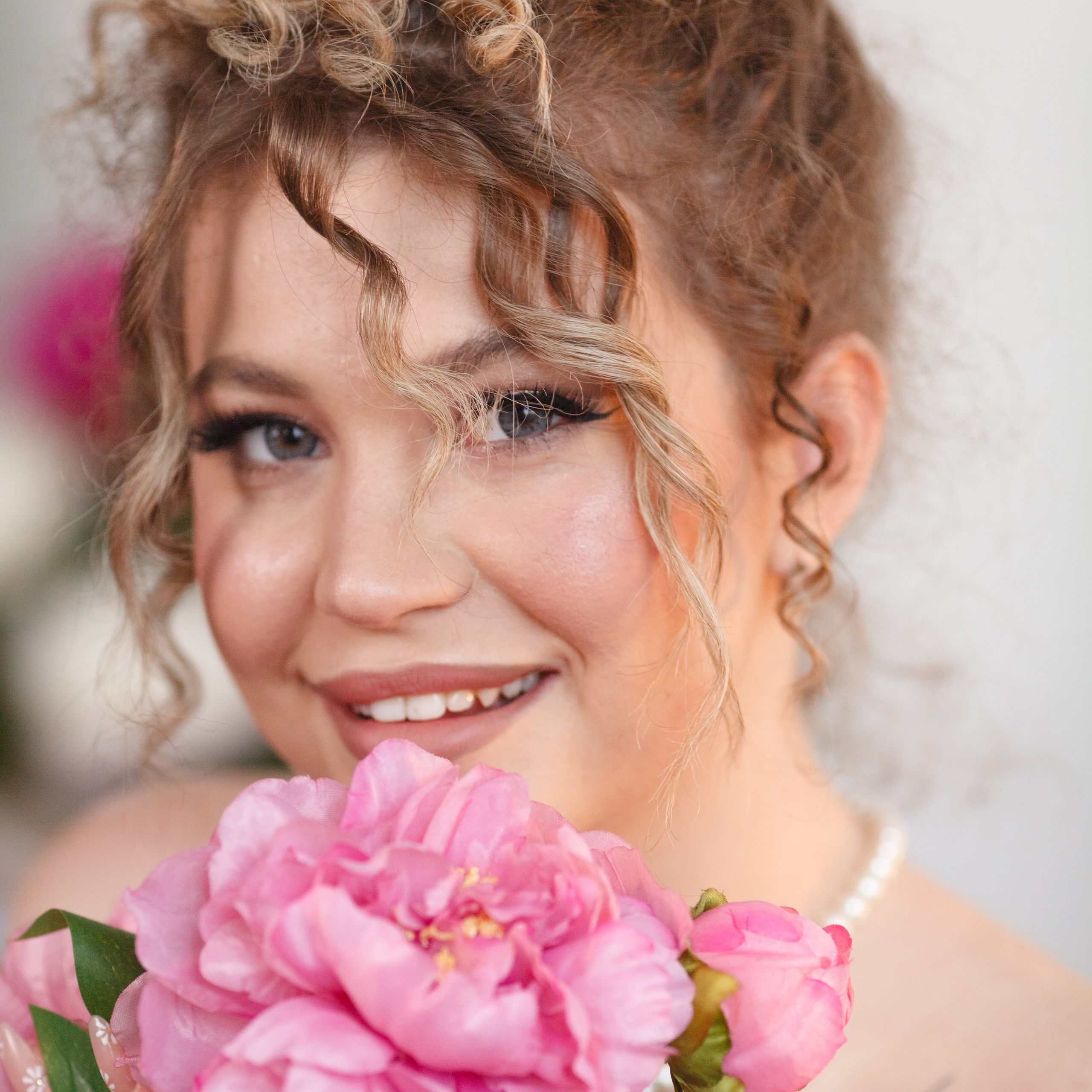 Услуги. Семейный и детский фотограф в Краснодаре Брусилова Марина