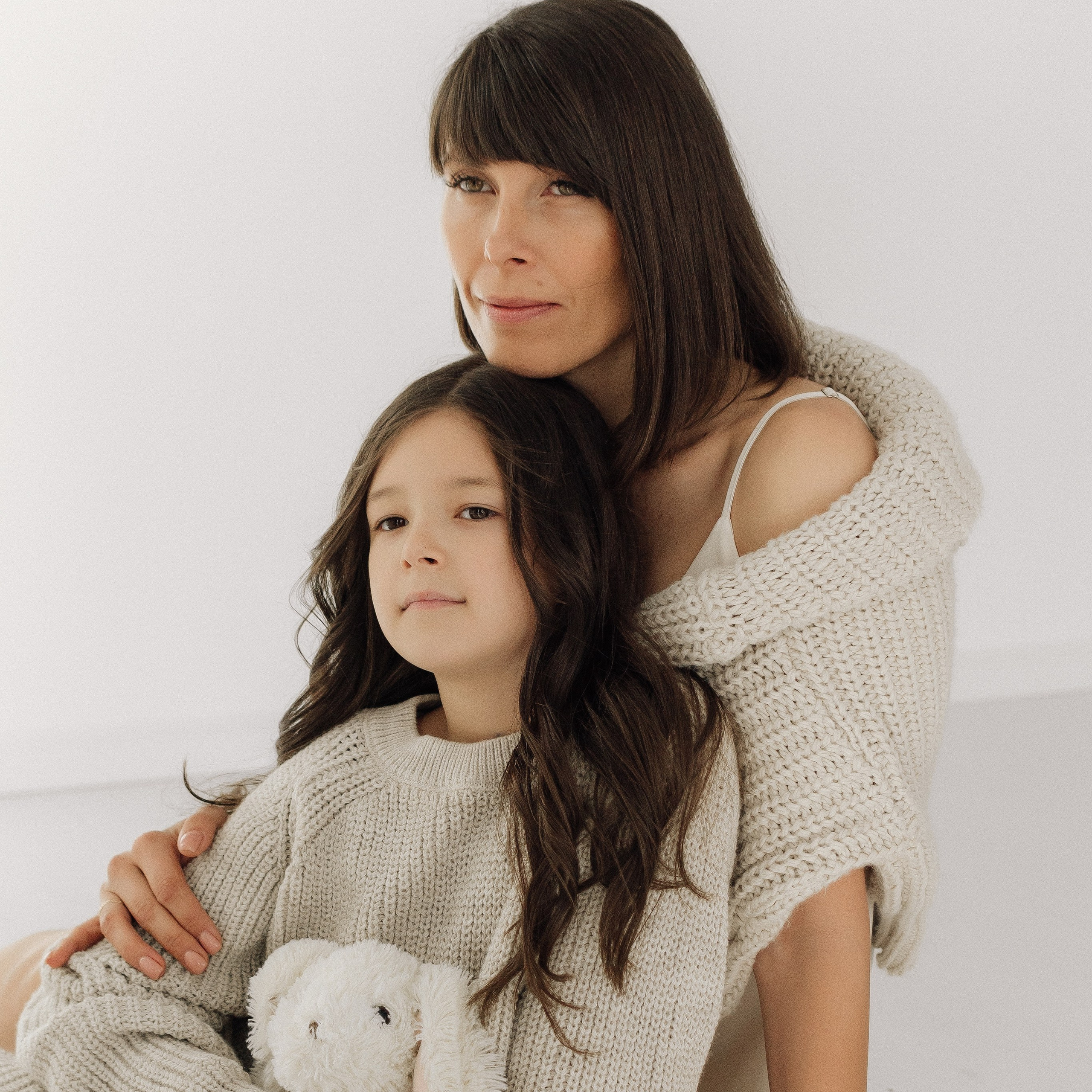 ФОТОСЕССИЯ С НАШИМ ФОТОГРАФОМ. Фотостудия Новочебоксарск