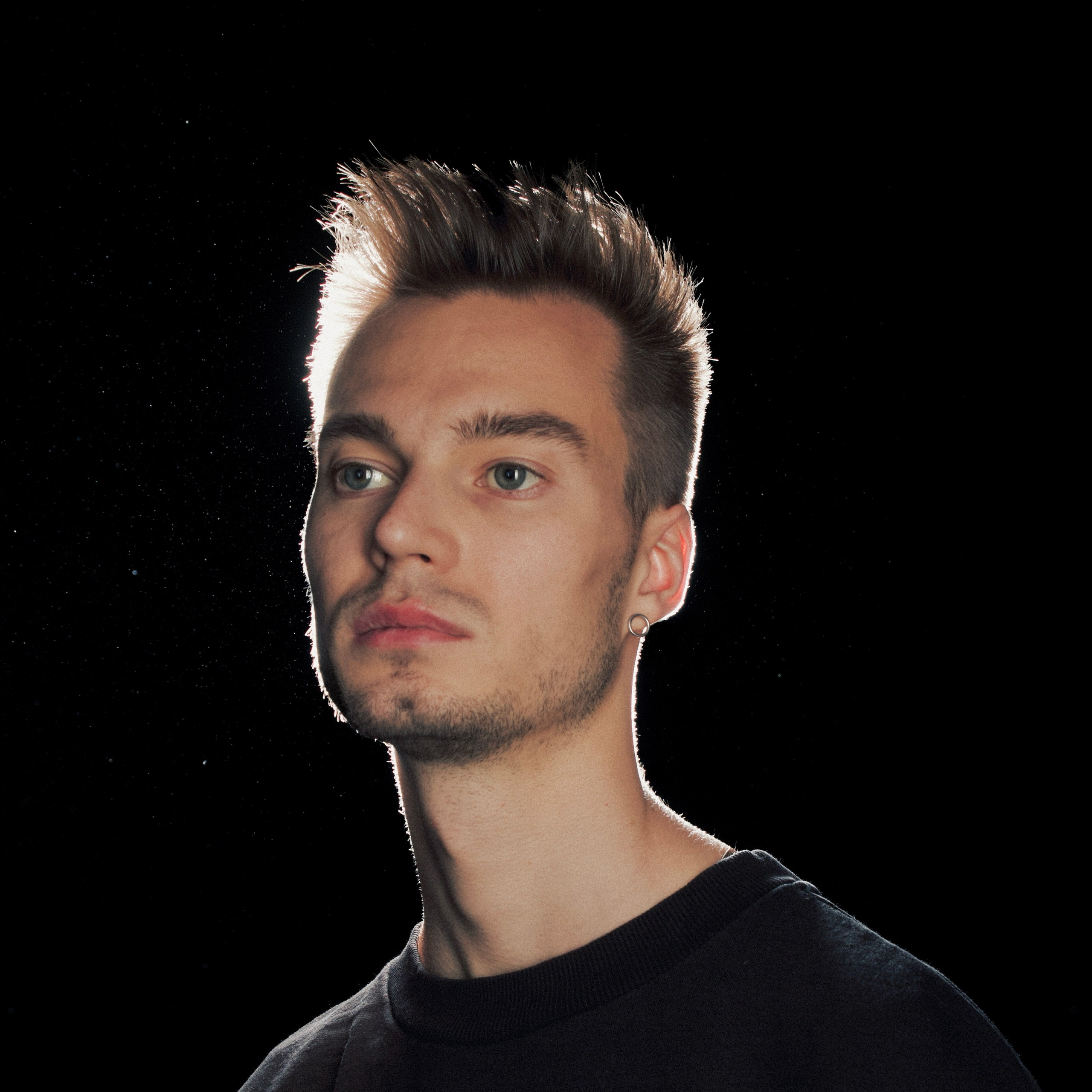 Контакты. ЦАРЕВ ДМИТРИЙ — ФОТОГРАФ ЧЕЛЯБИНСК