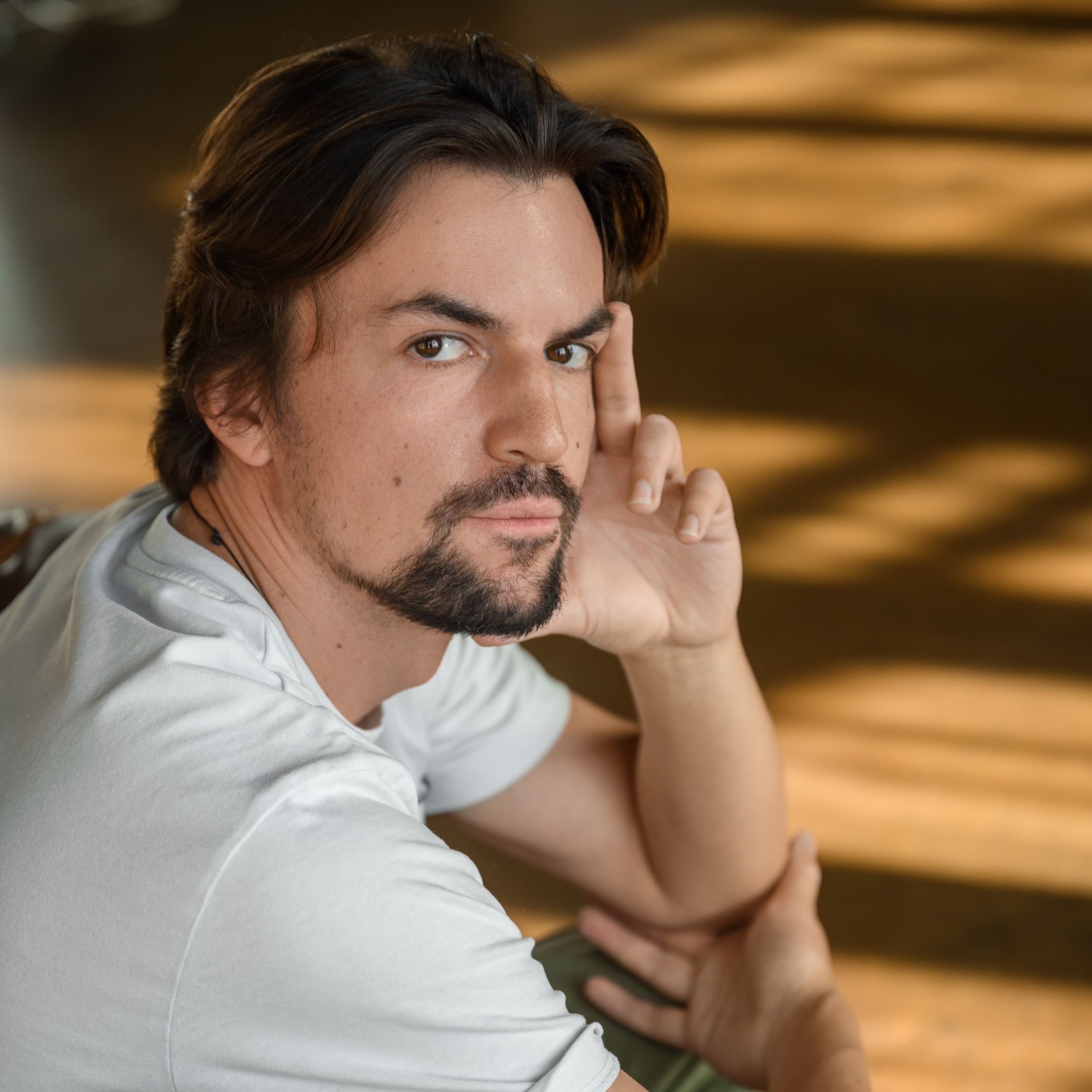 Цены. Арефьева Наталья фотограф в Москве. Студийный фотограф, деловой портрет, репортаж