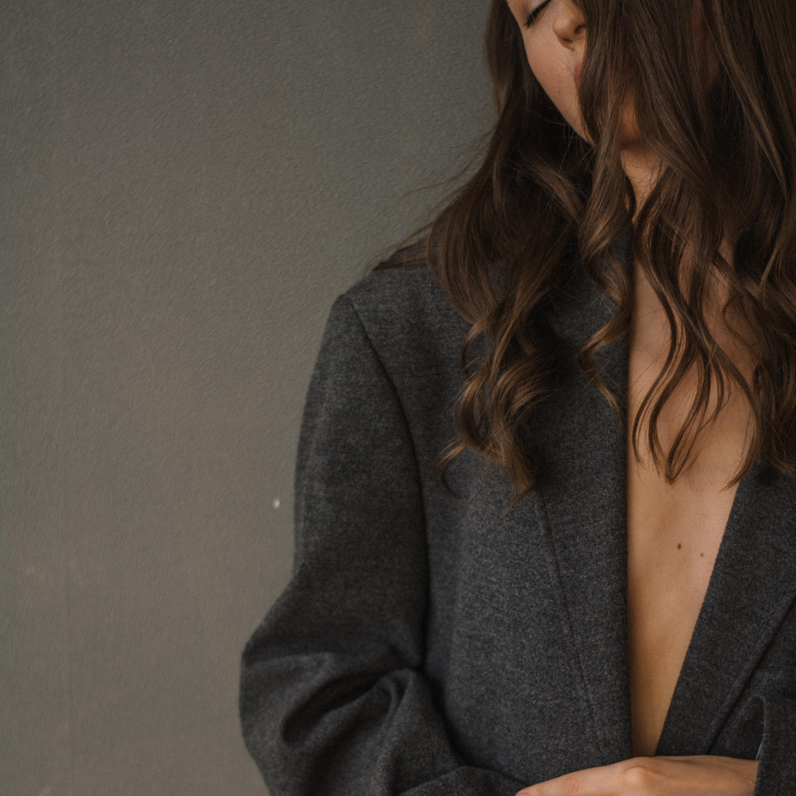 Стоимость. Фотограф в Москве Анна Литвинова