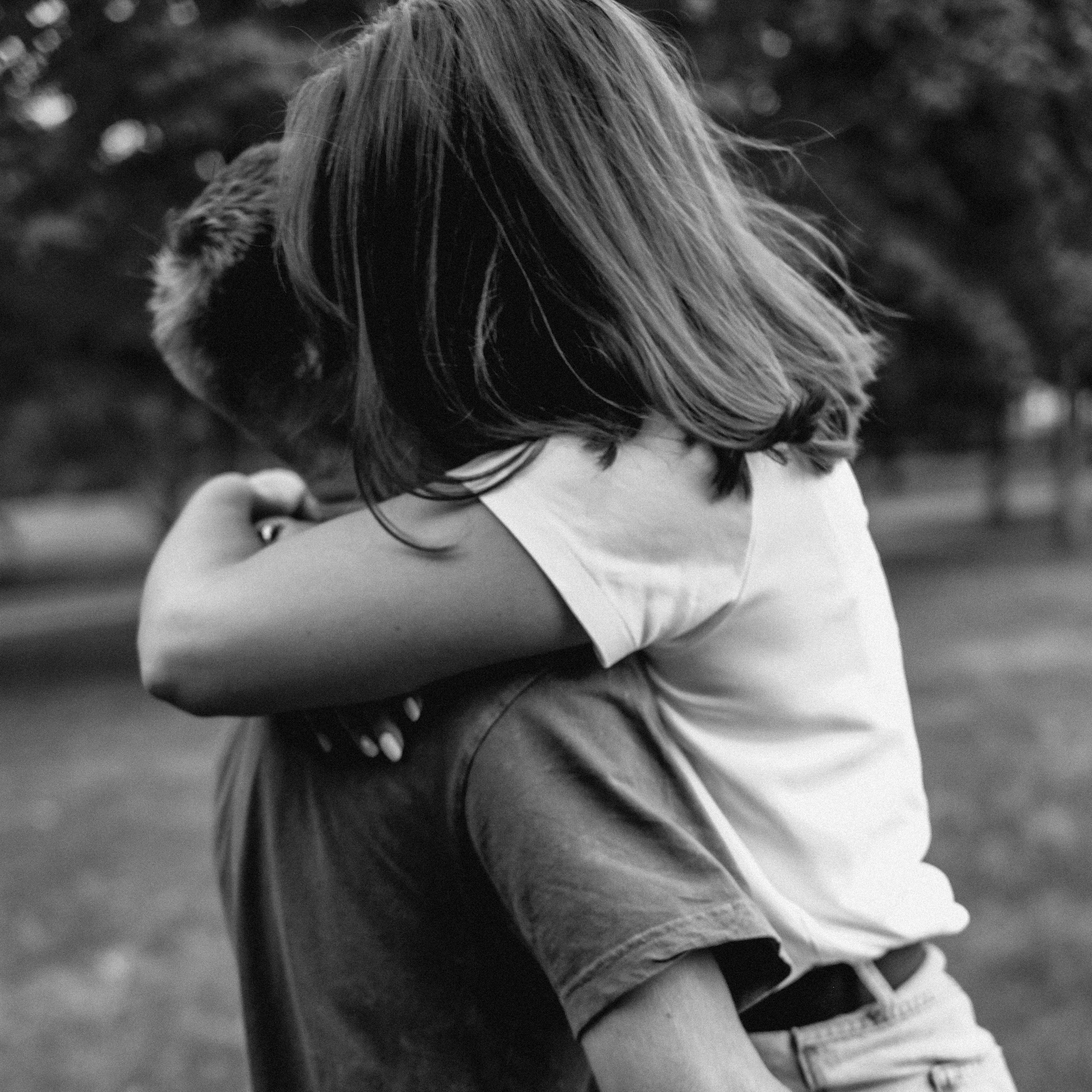 Услуги. Фотограф в Санкт-Петербурге и Карелии