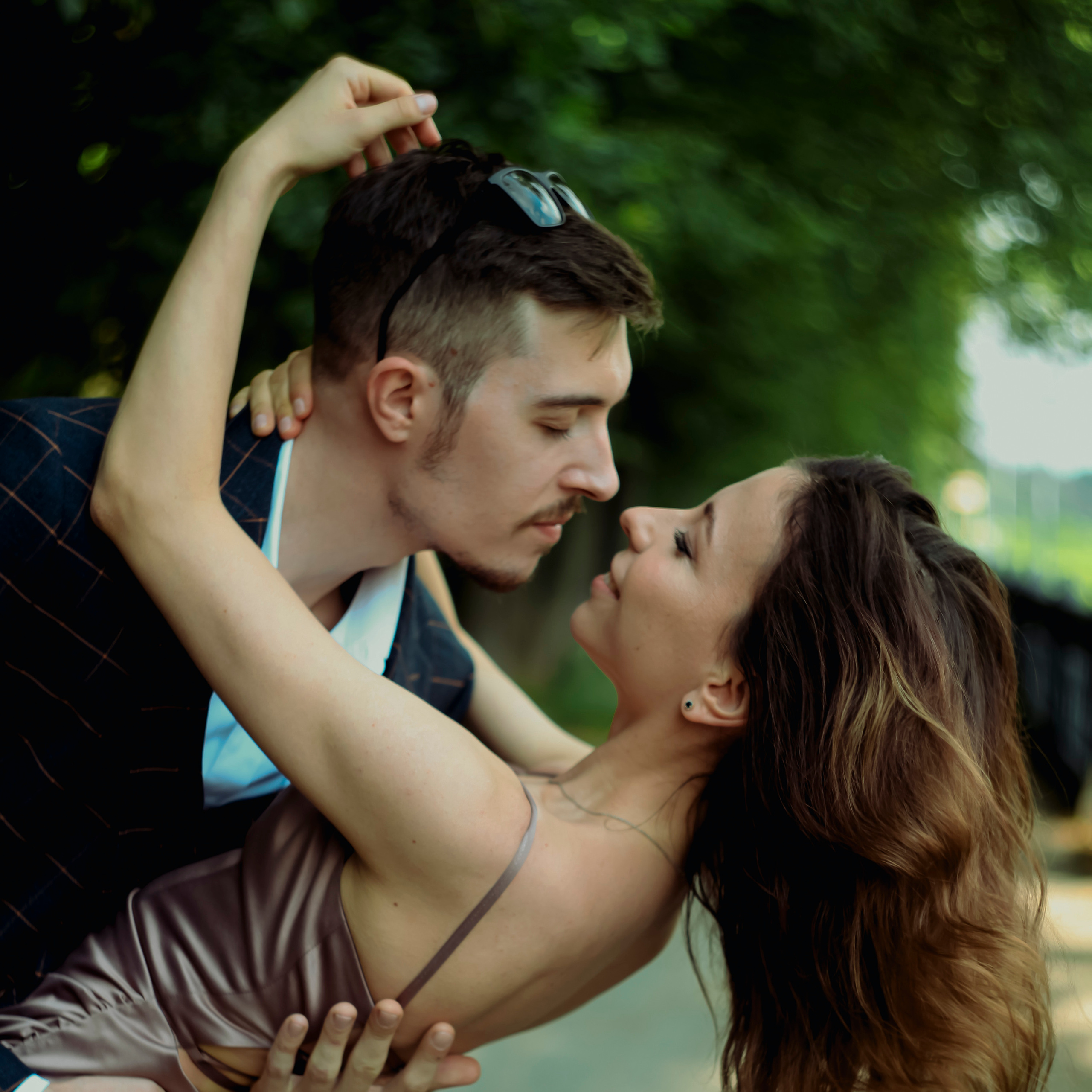 Стоимость. Пушкарь Валерия Фотограф Москва/Зеленоград