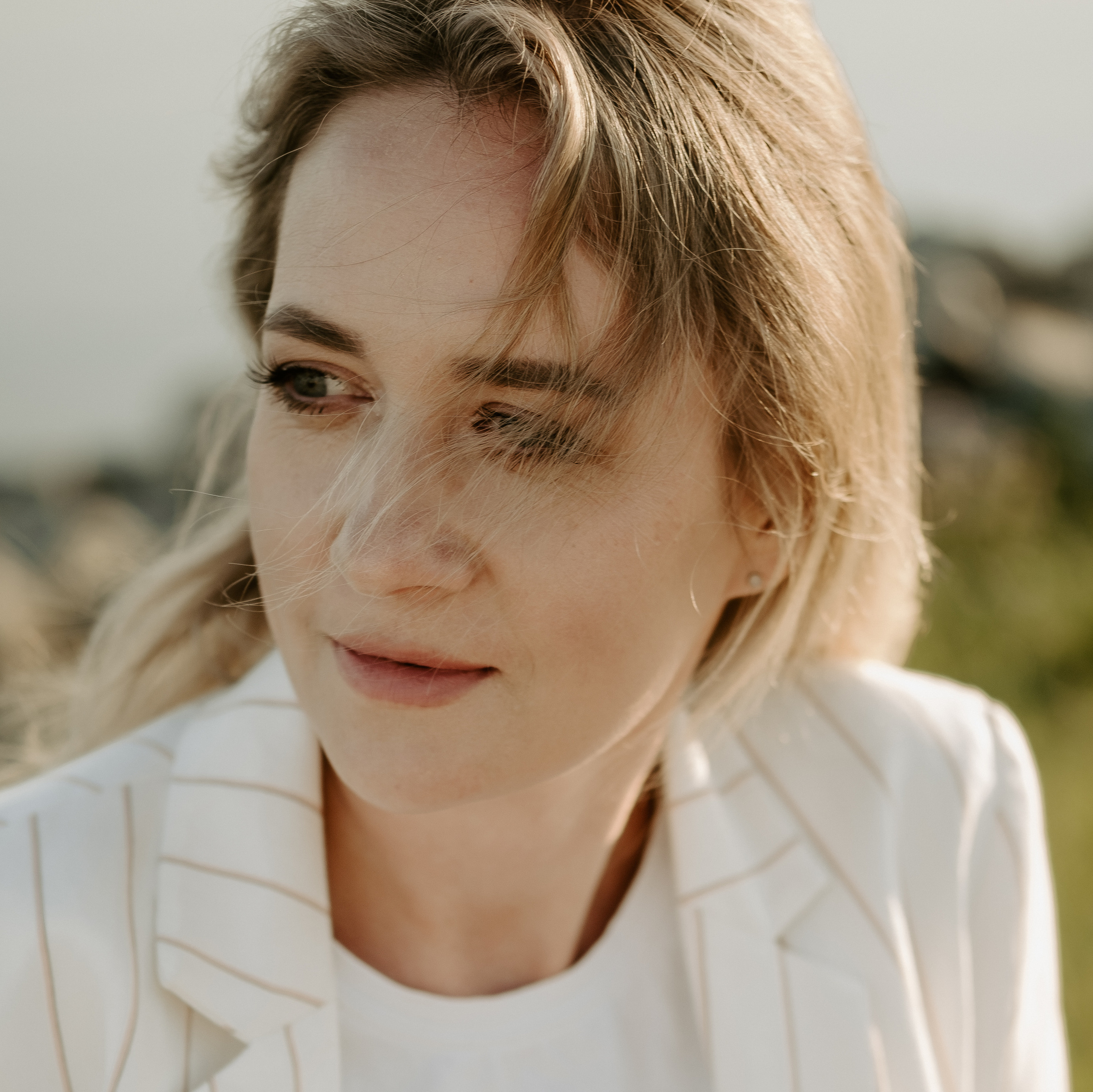 Контакты. Фотограф в Челябинске Снежана Резниченко