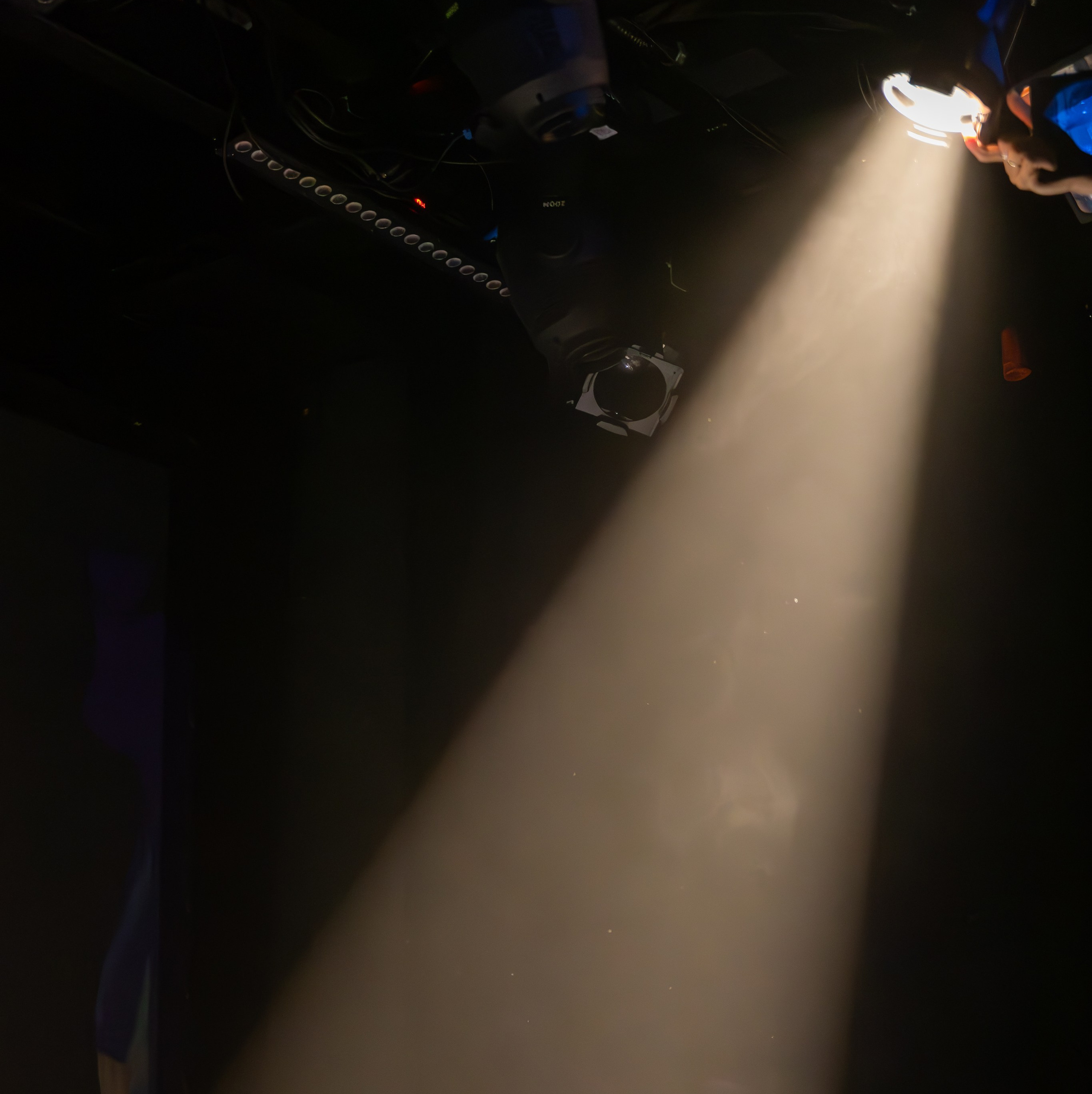 Театральная фотография. Портретный фотограф в Москве Екатерина Богдасарова