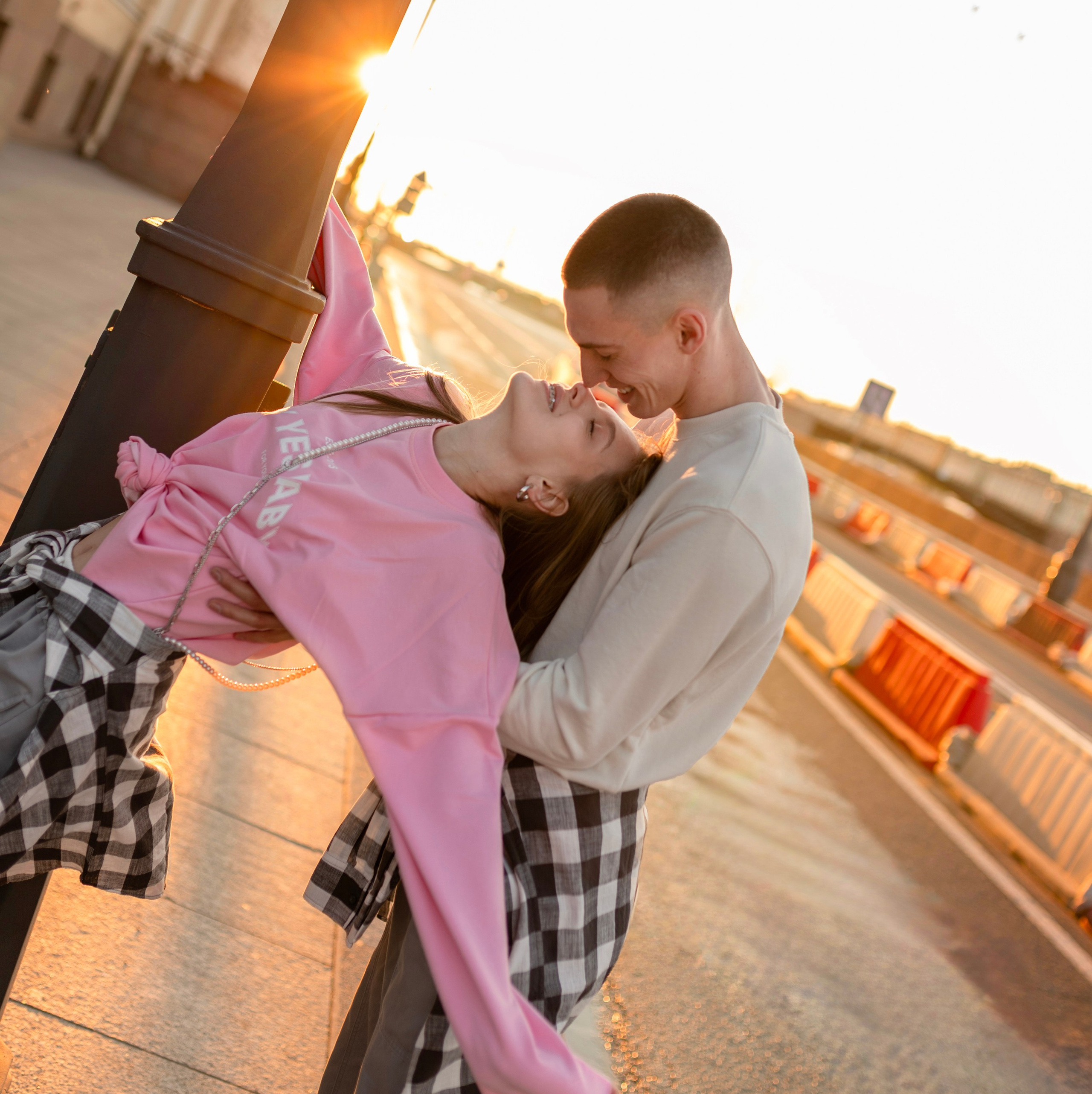 Прайс. Главная