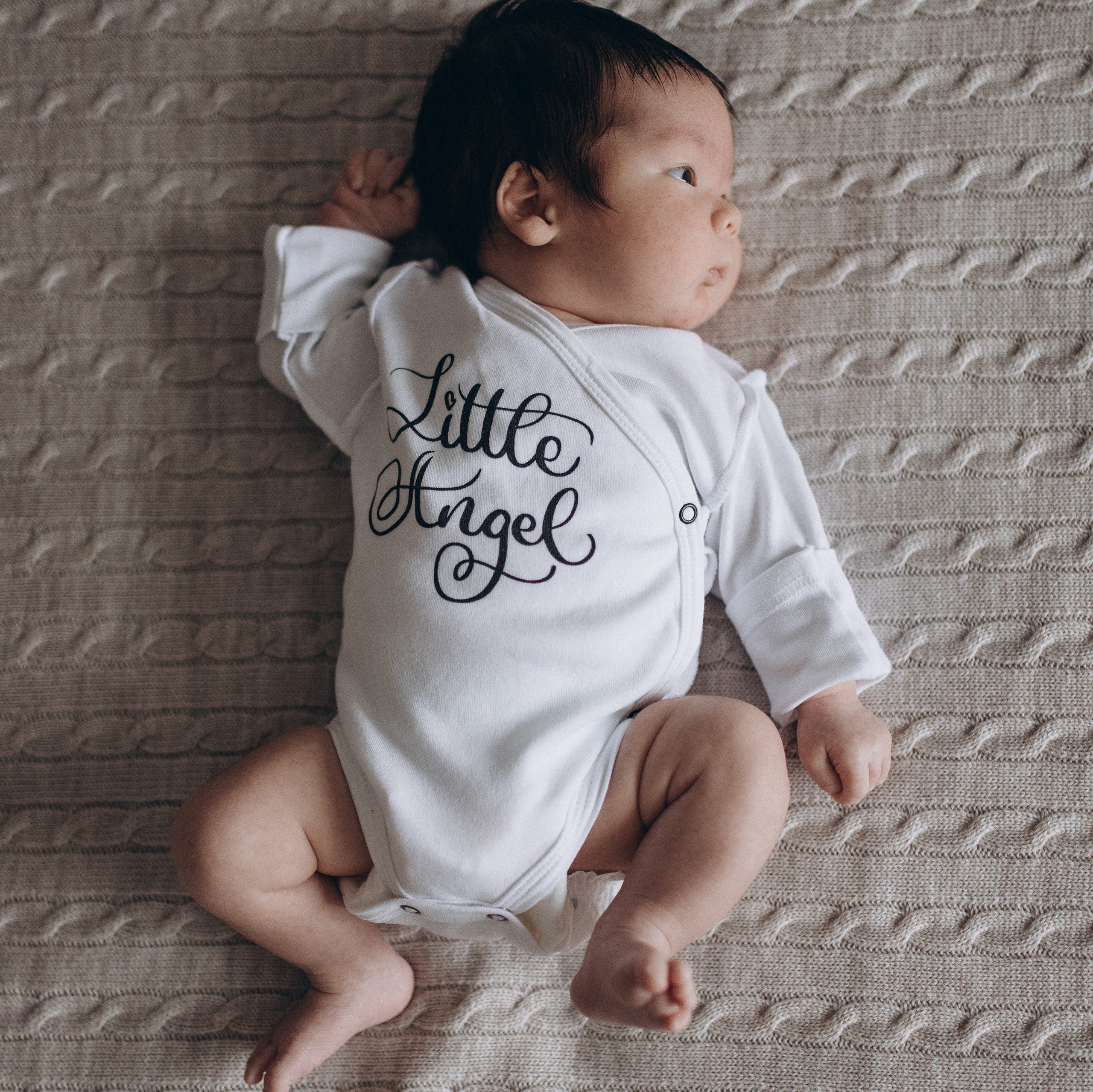 Что надеть себе и малышу? Домашняя фотосессия. Алёна Берёзка фотограф Минск