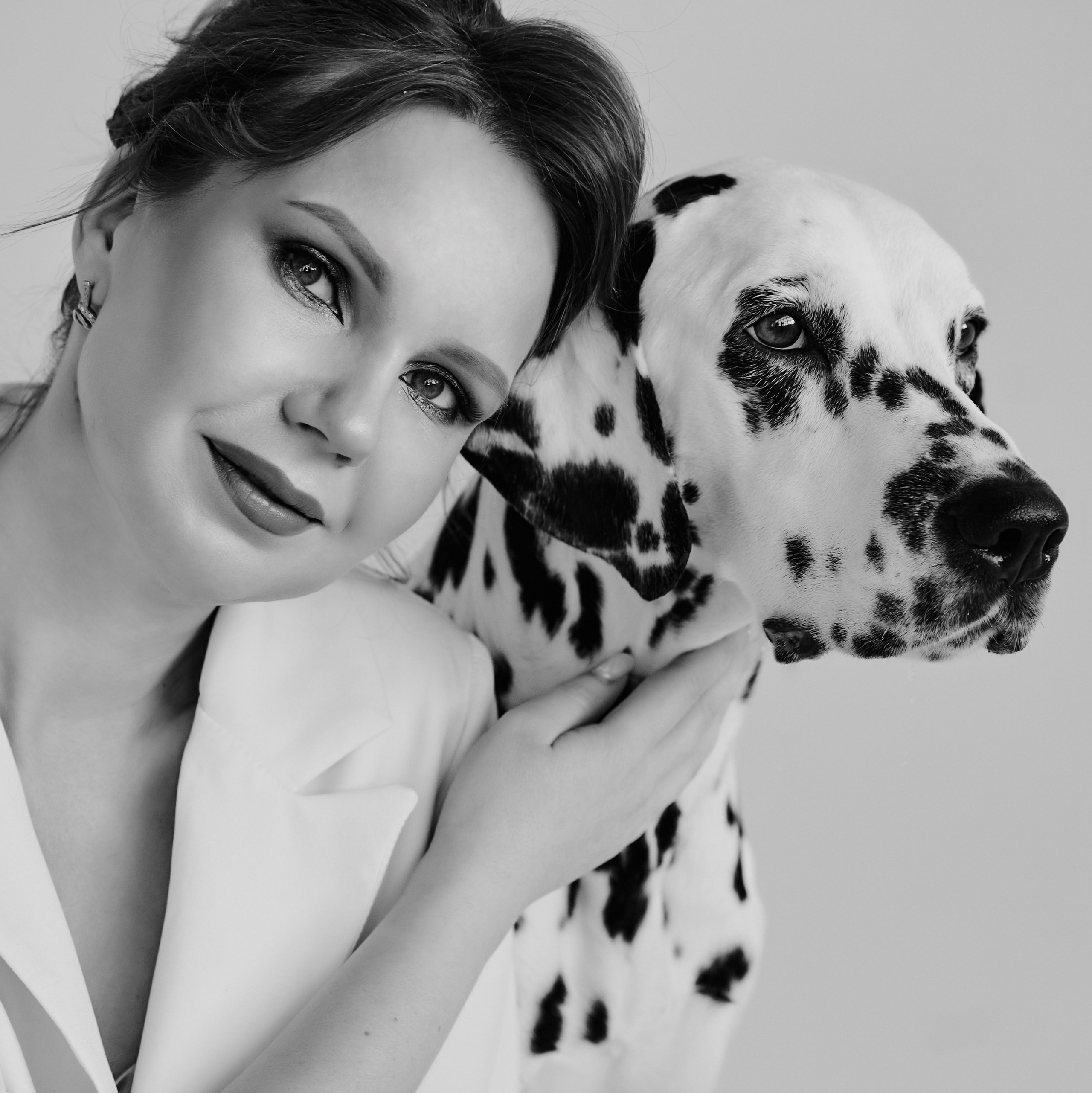 Фотограф Алена Латкина Екатерибург. Фотограф Алёна Латкина — Екатеринбург