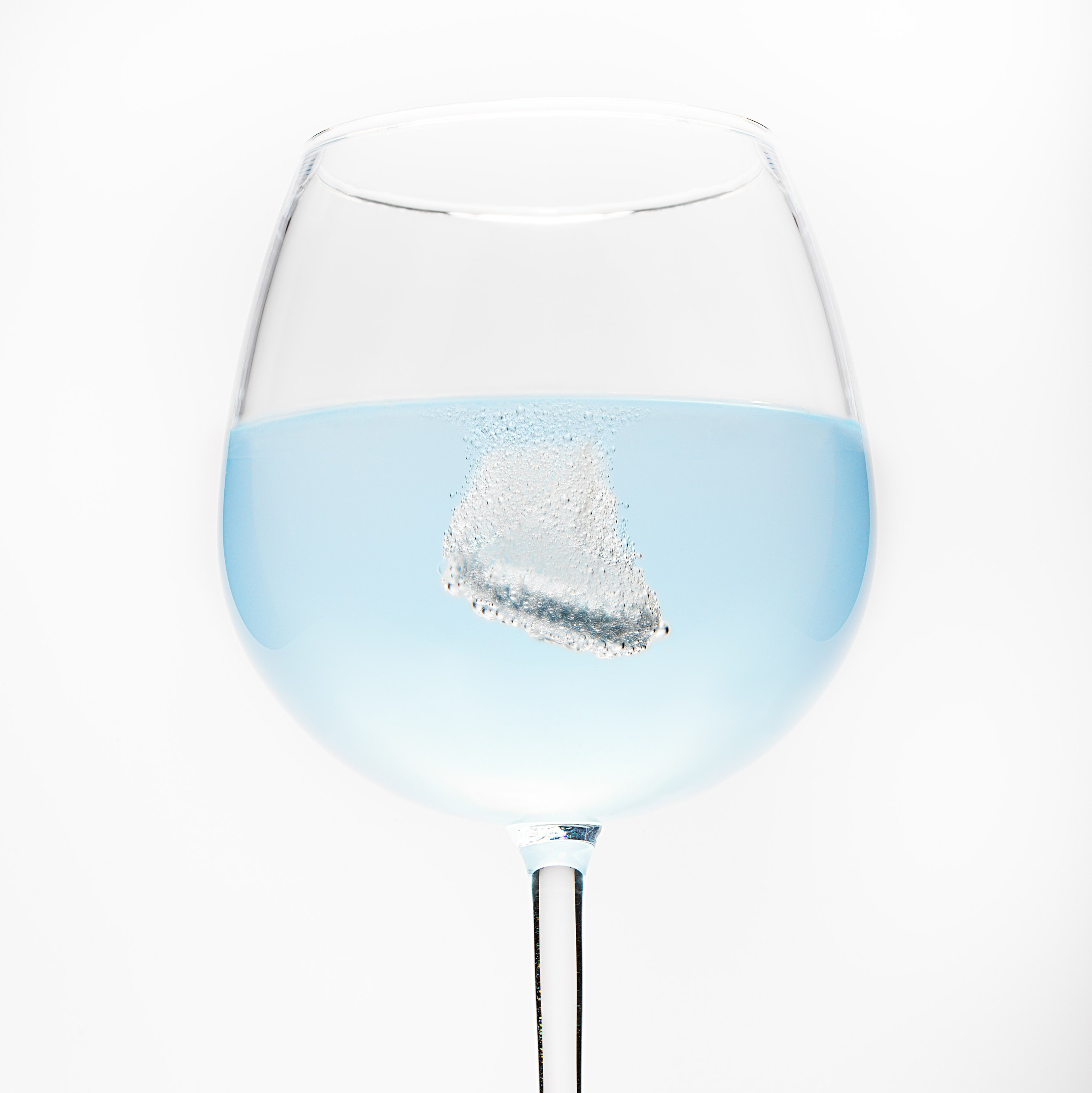 Предметка, предметная фотосъёмка, иммеджевая фотосъёмка