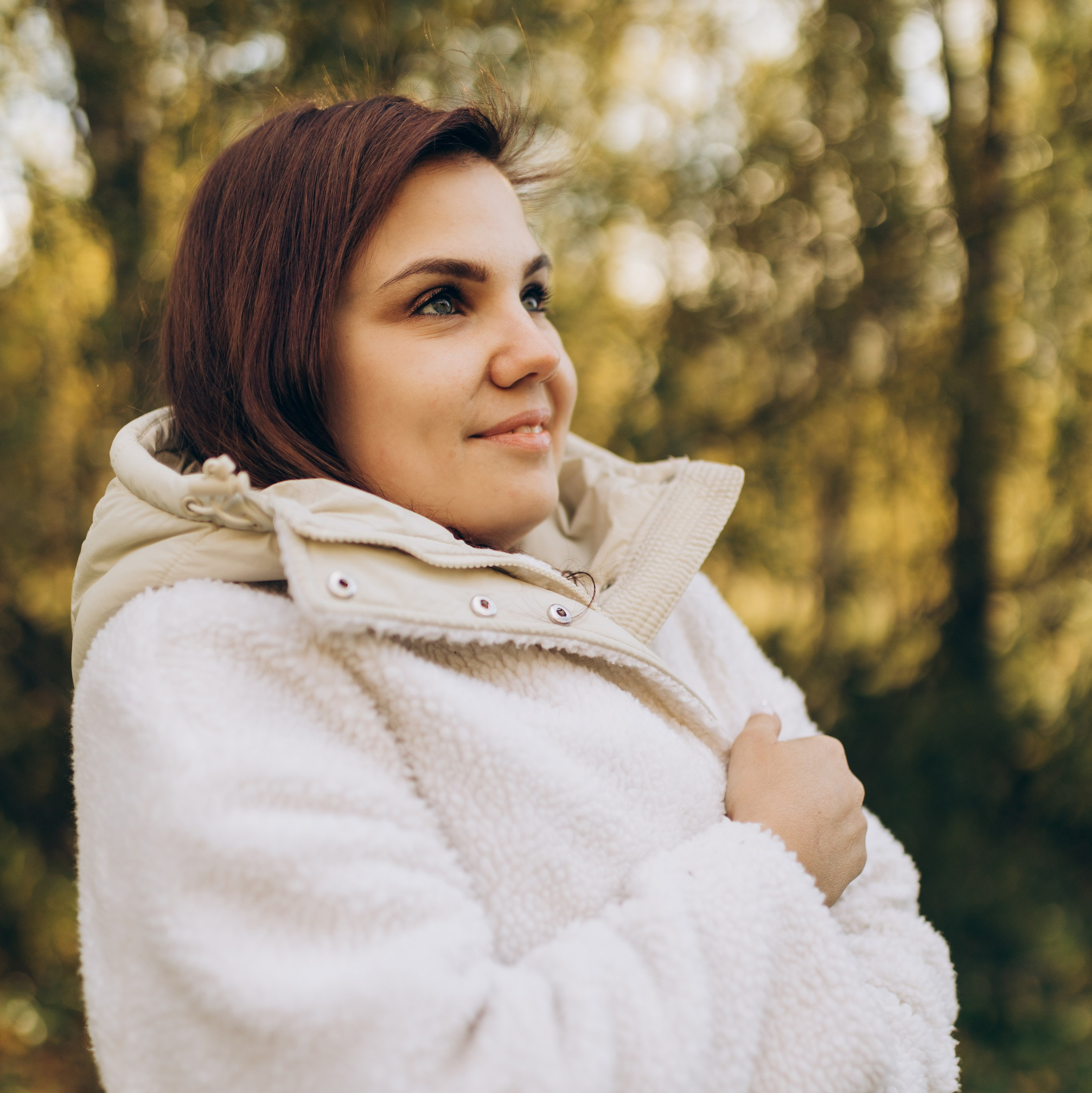 Контакты. Влада Семёнова — семейный и индивидуальный фотограф