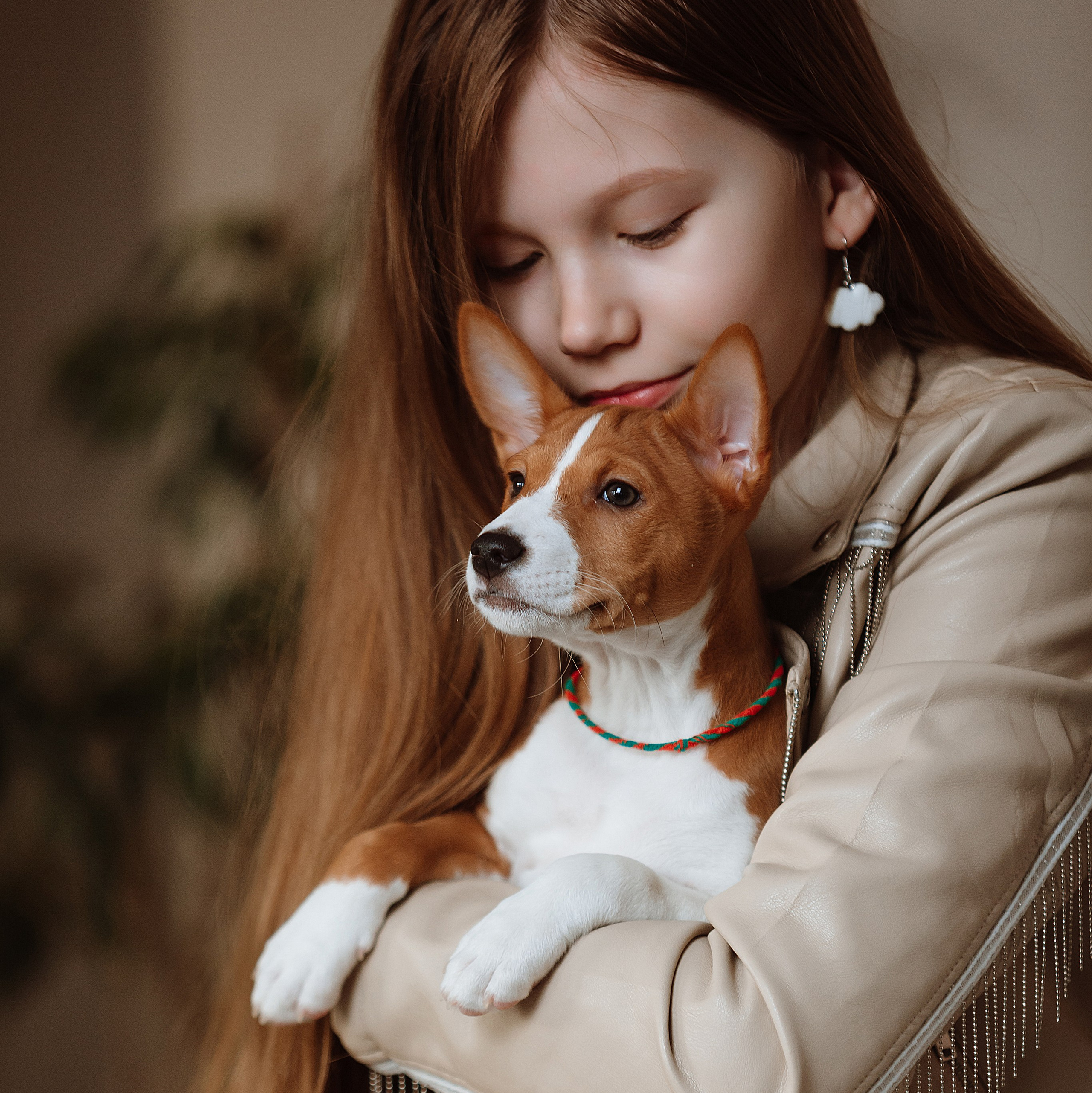 Услуги. Профессиональный фотограф Надежда Антонова
