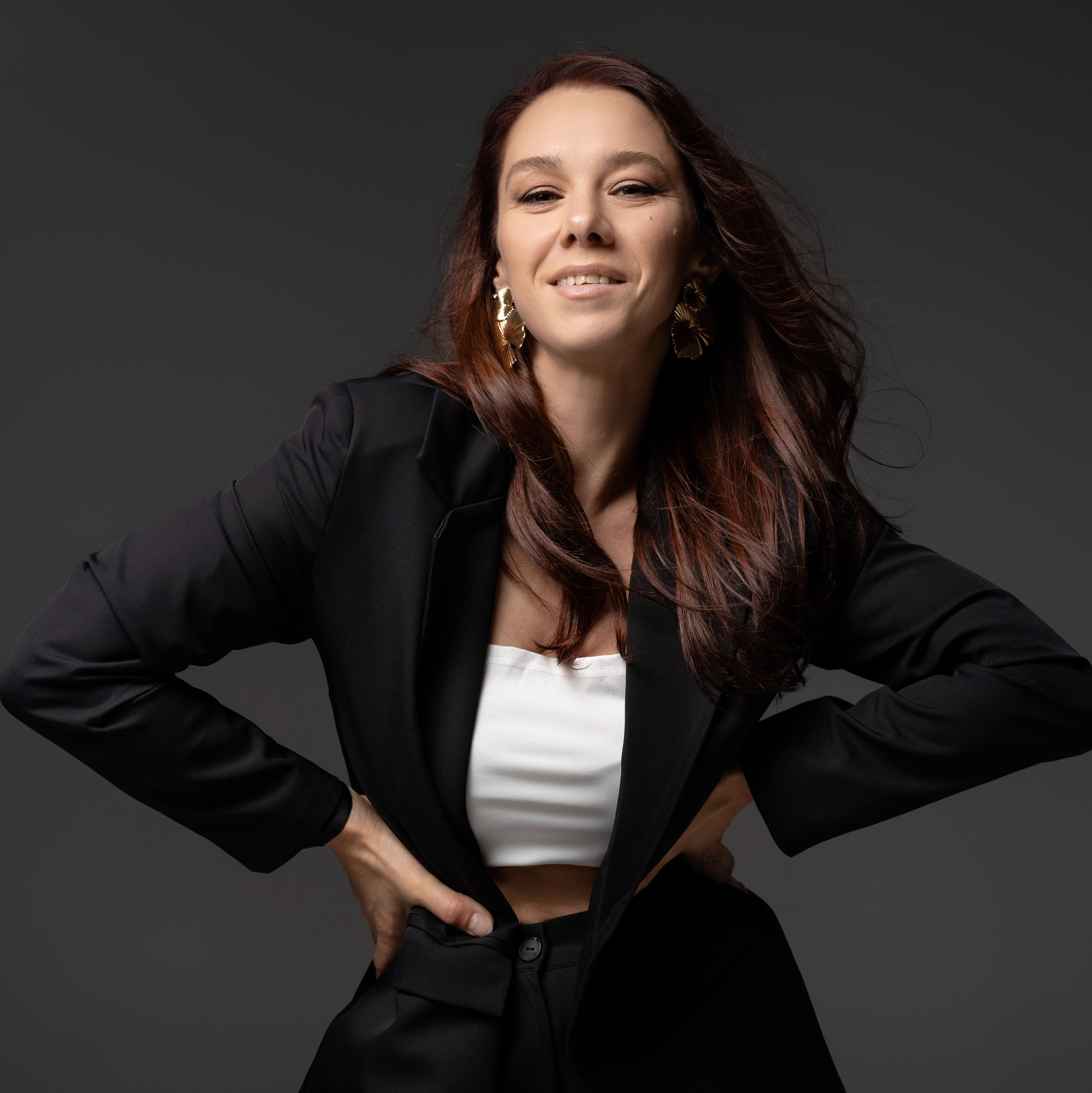 Контакты. Фотограф беременности и новорожденных в Казани Ирина Николаева