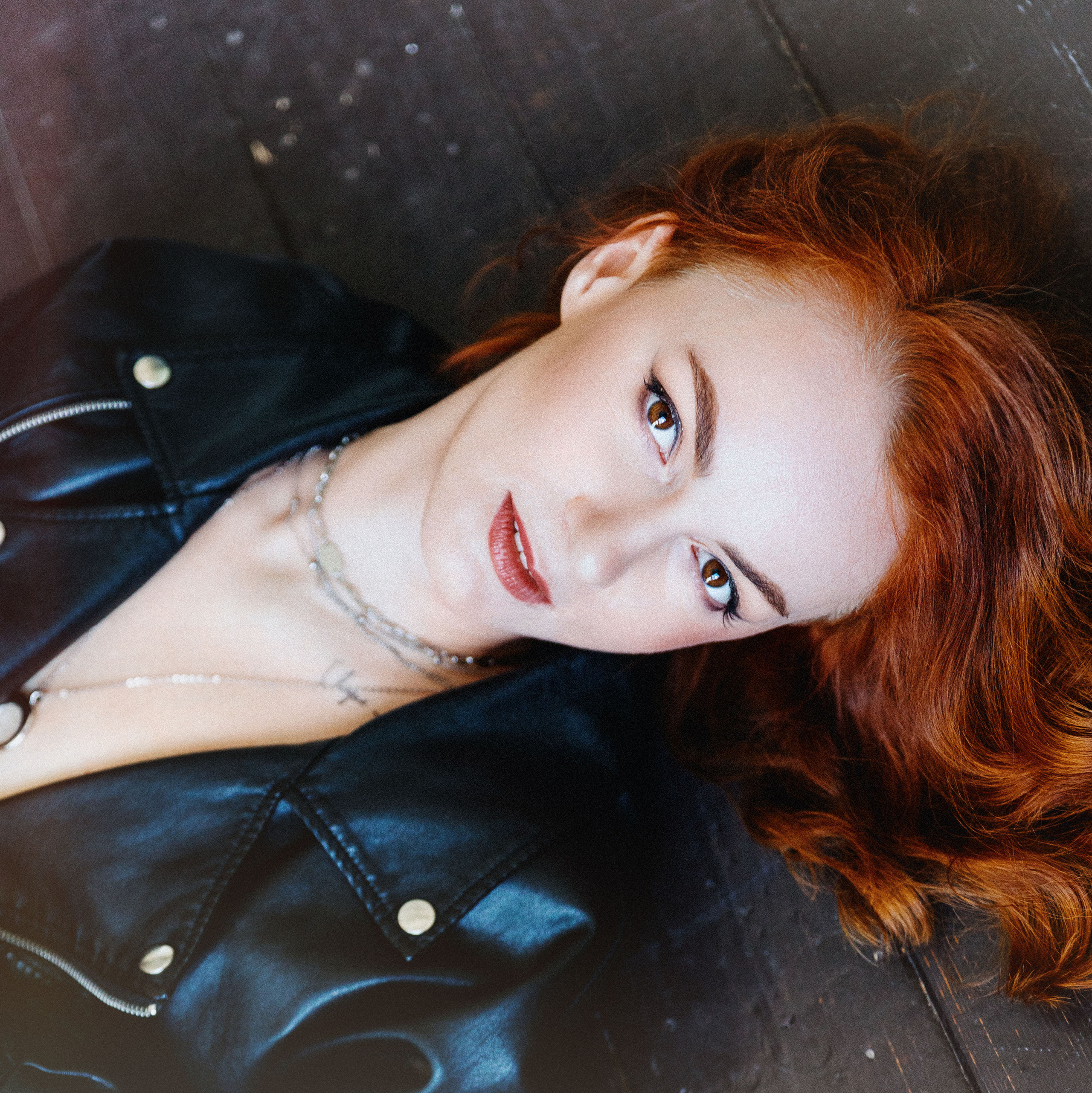 Услуги. Главная