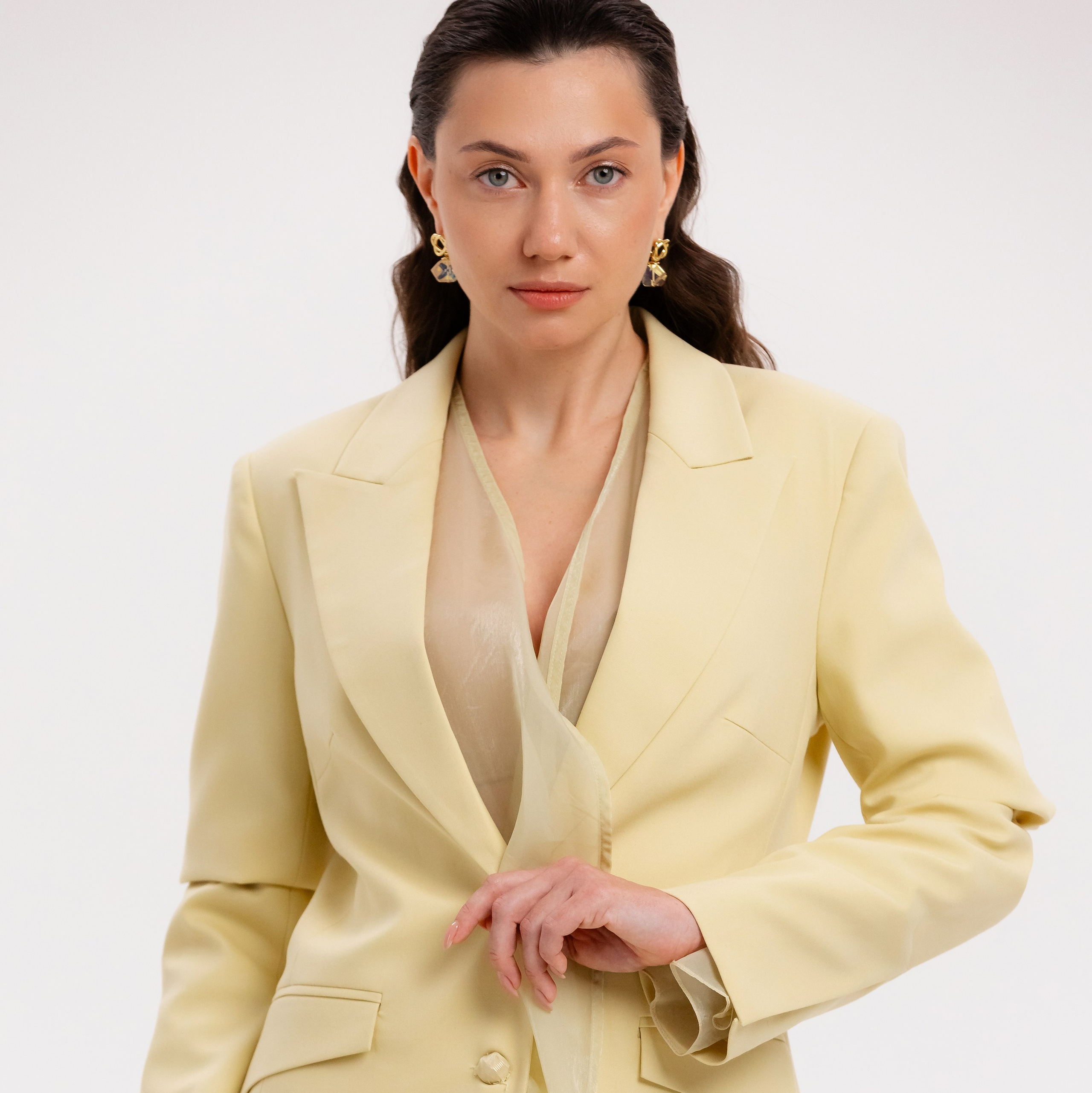 Услуги. Фотограф в Ростов-на-Дону Виктория Савчук