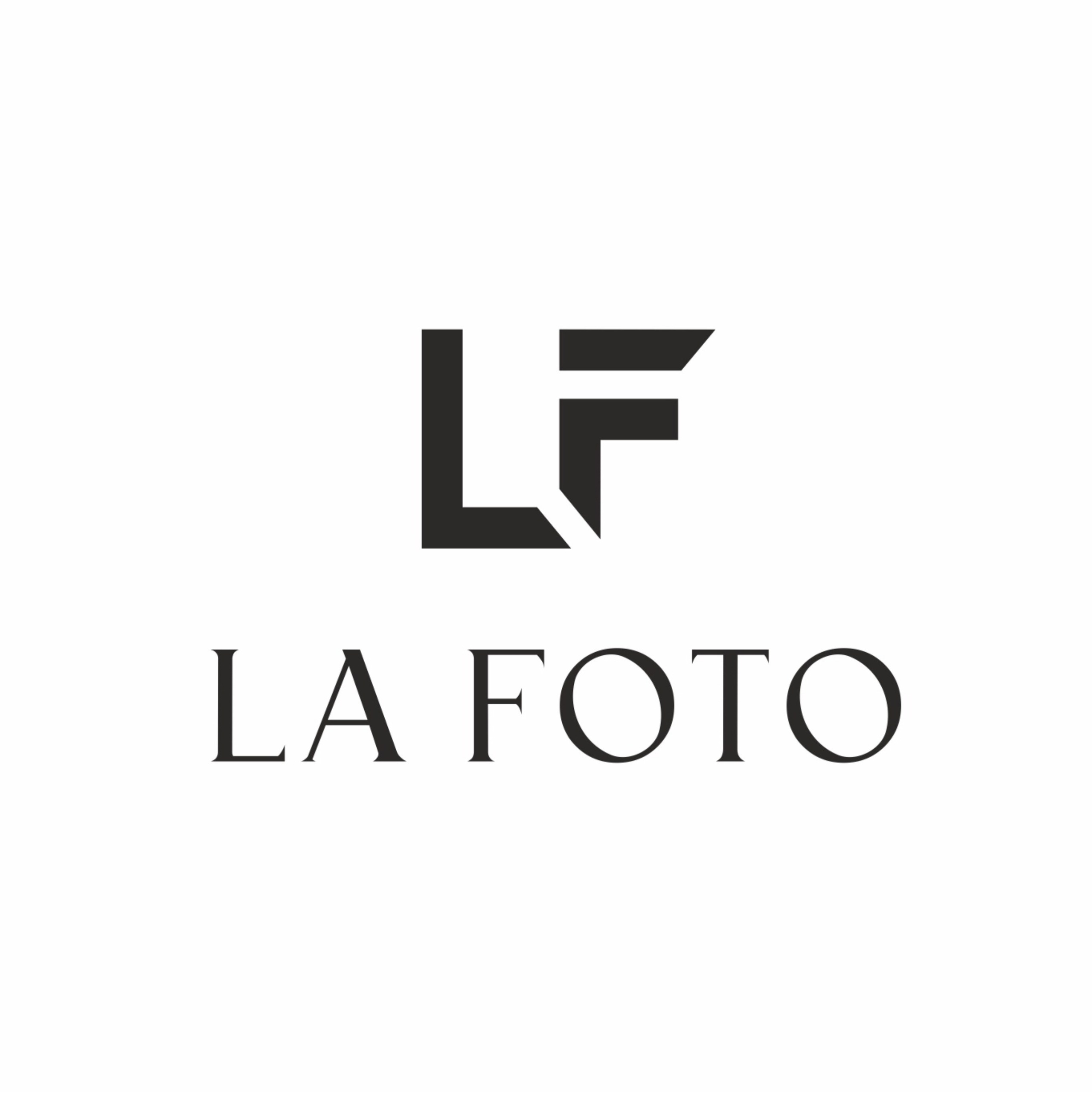 Контакты. Главная