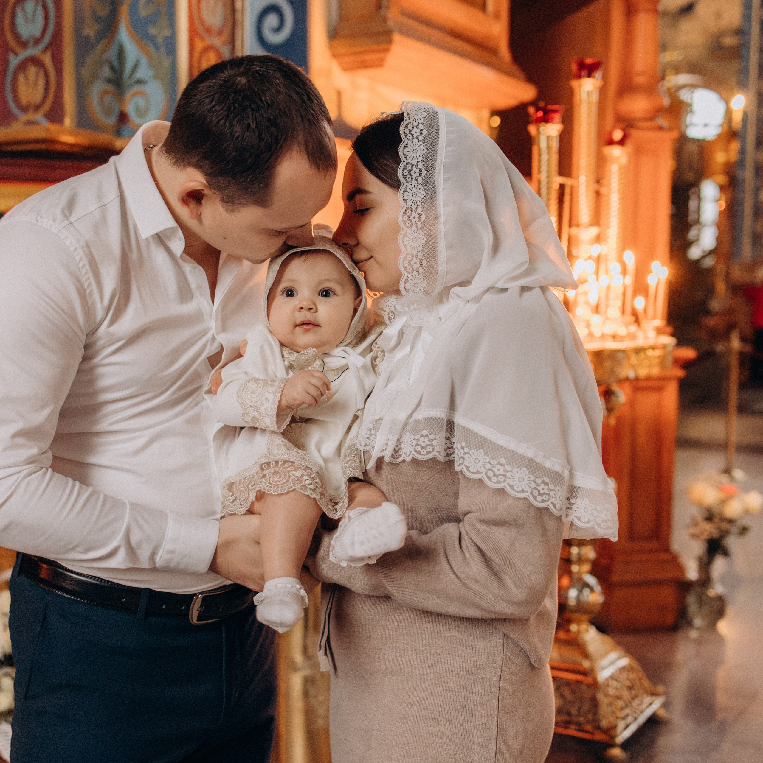 Услуги и цены. Семейный и свадебный фотограф Воронеж Елизавета Федорова