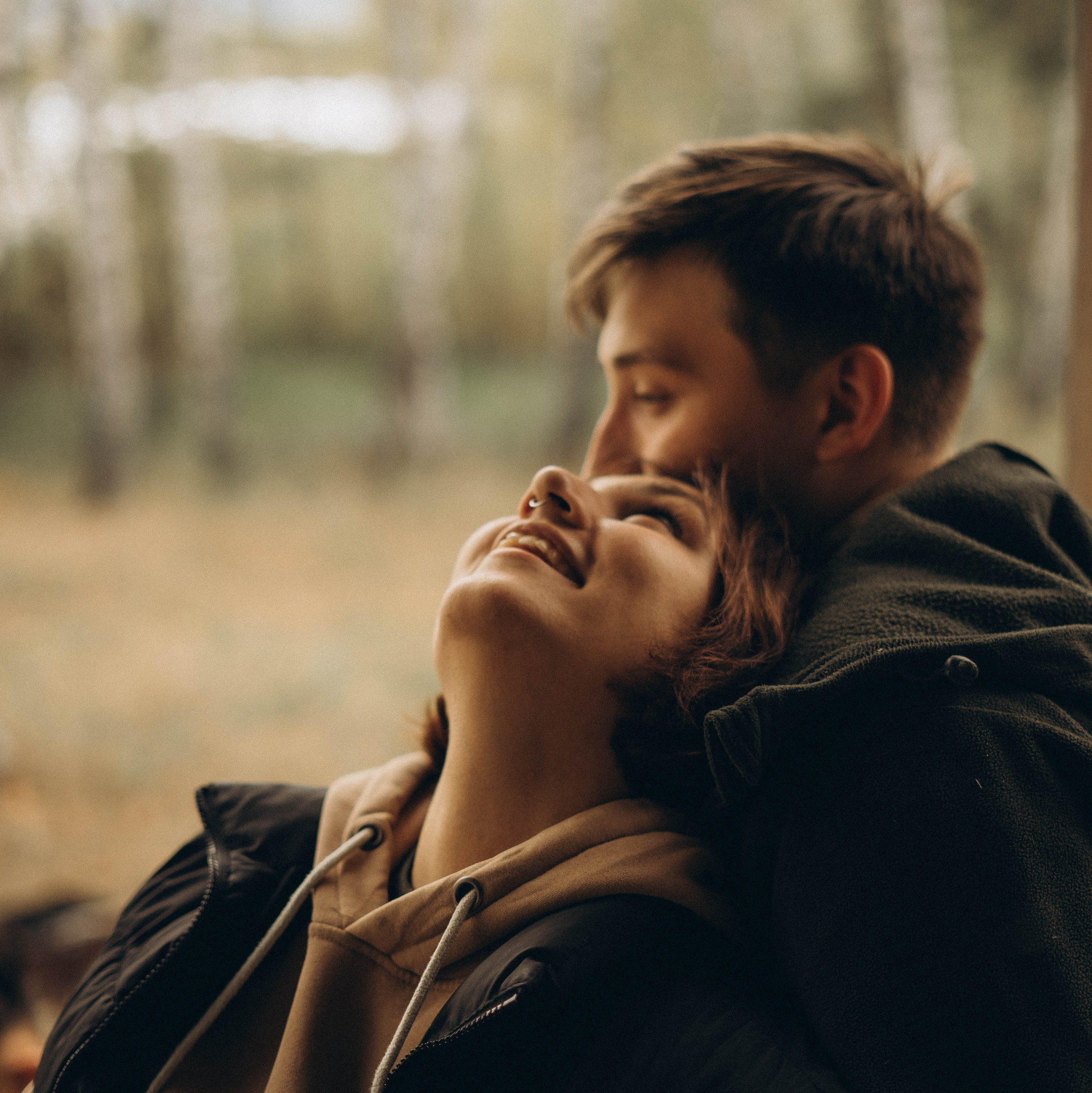 Алиса Никитцова | Фотограф в Казани