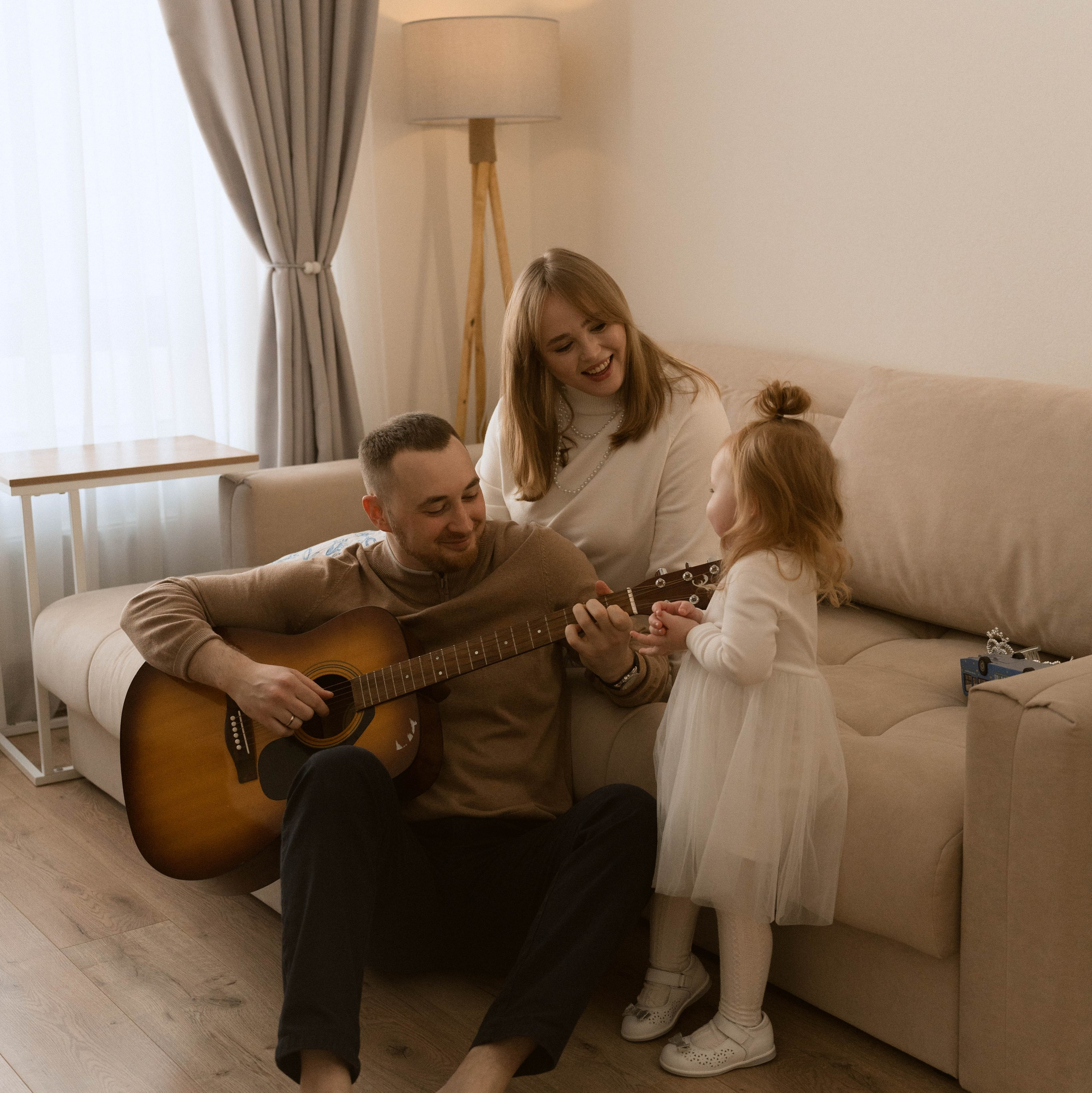 Подарочный сертификат. ПОЛИНА КАКОВКА | фотограф г. Каменск-Шахтинский