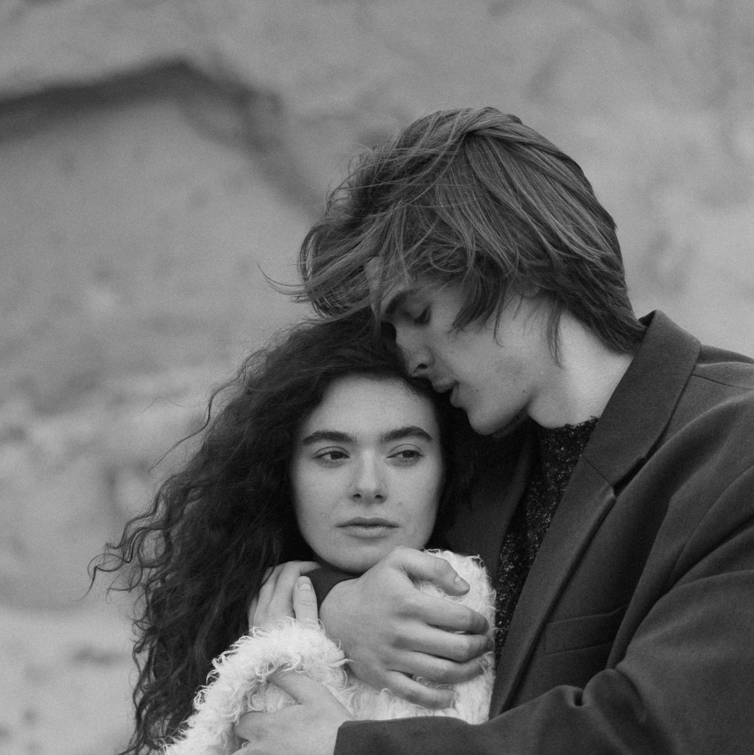 Подарочный сертификат. ПОЛИНА КАКОВКА | фотограф г. Каменск-Шахтинский