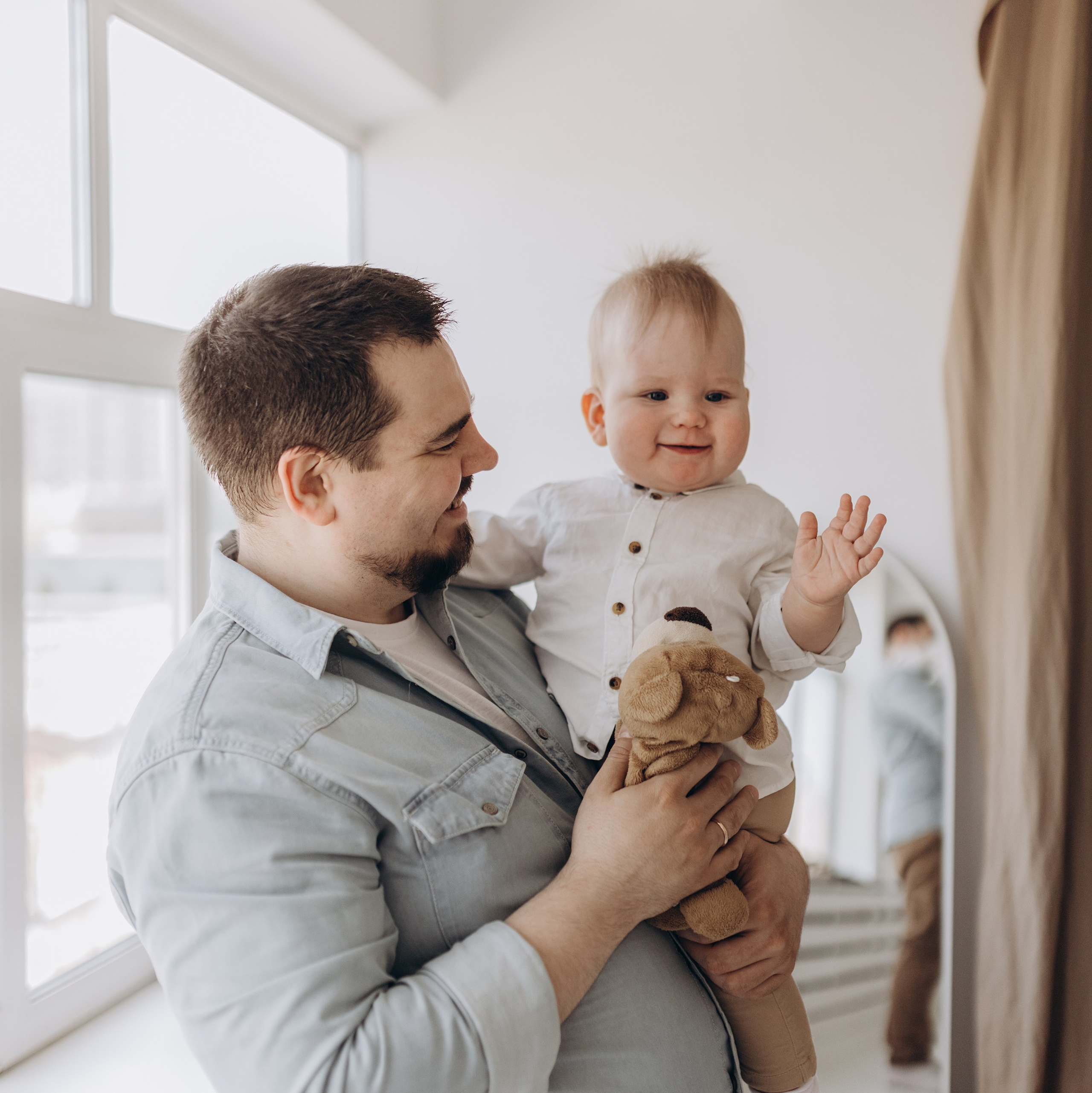 Как правильно подготовиться к съемке?. Регина Мингалимова, семейный и свадебный фотограф в Казани