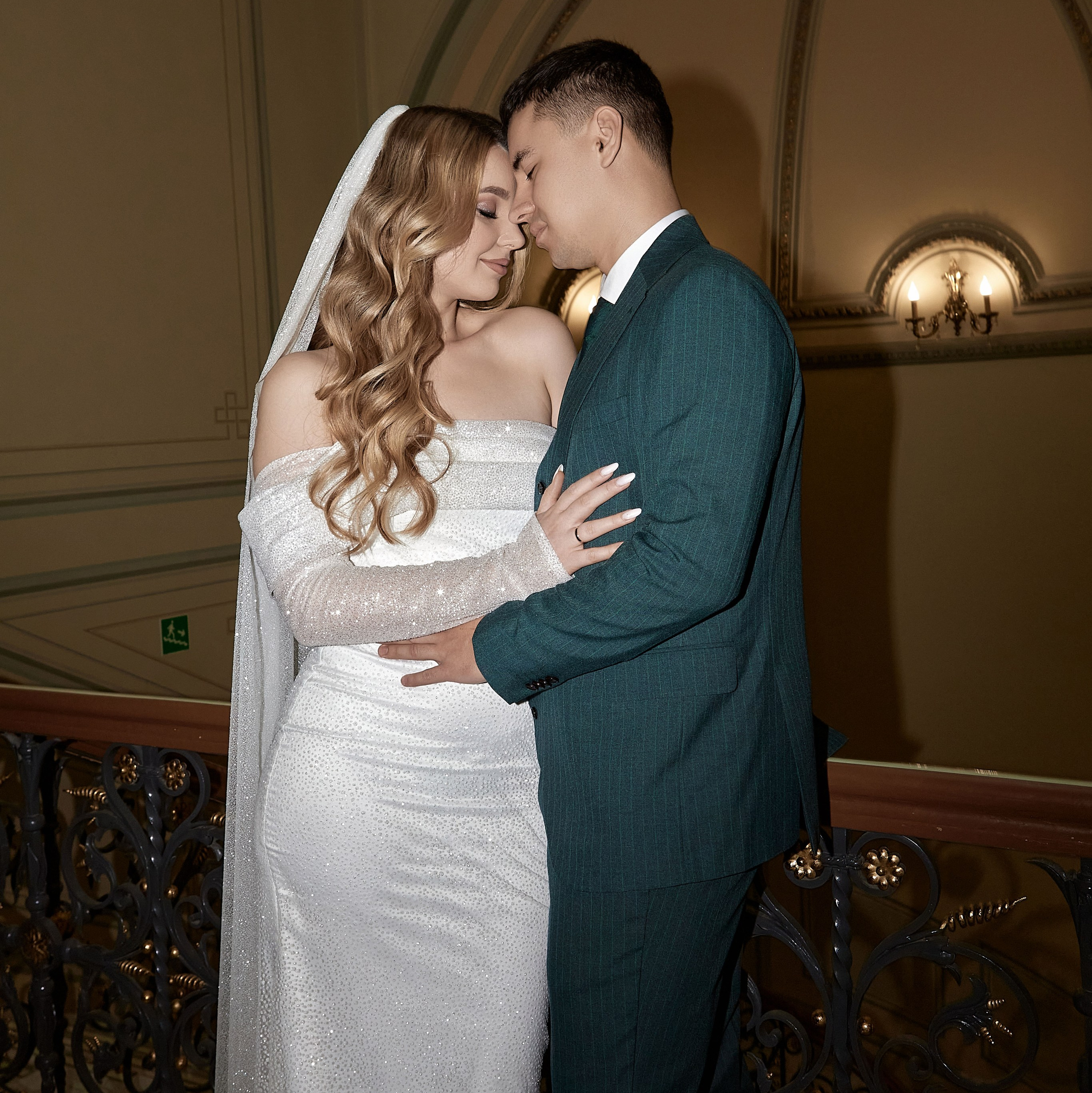 Услуги и стоимость по разным видам фотосессий. Портретный, свадебный и семейный фотограф в Краснодаре Михеева Светлана