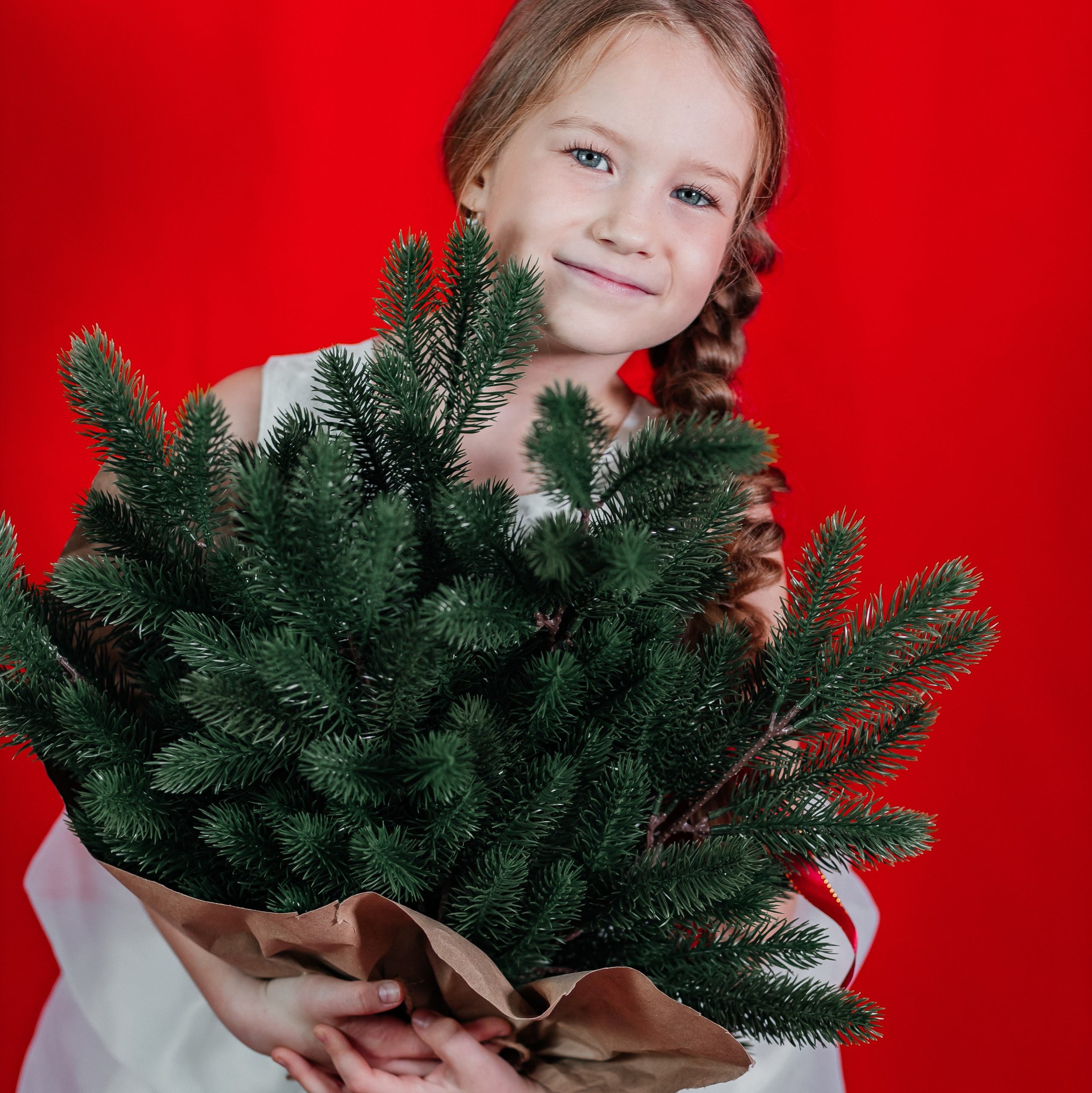 Семейный фотограф в Сочи, Лоо, Дагомысе, Вардане Кучумова Олеся