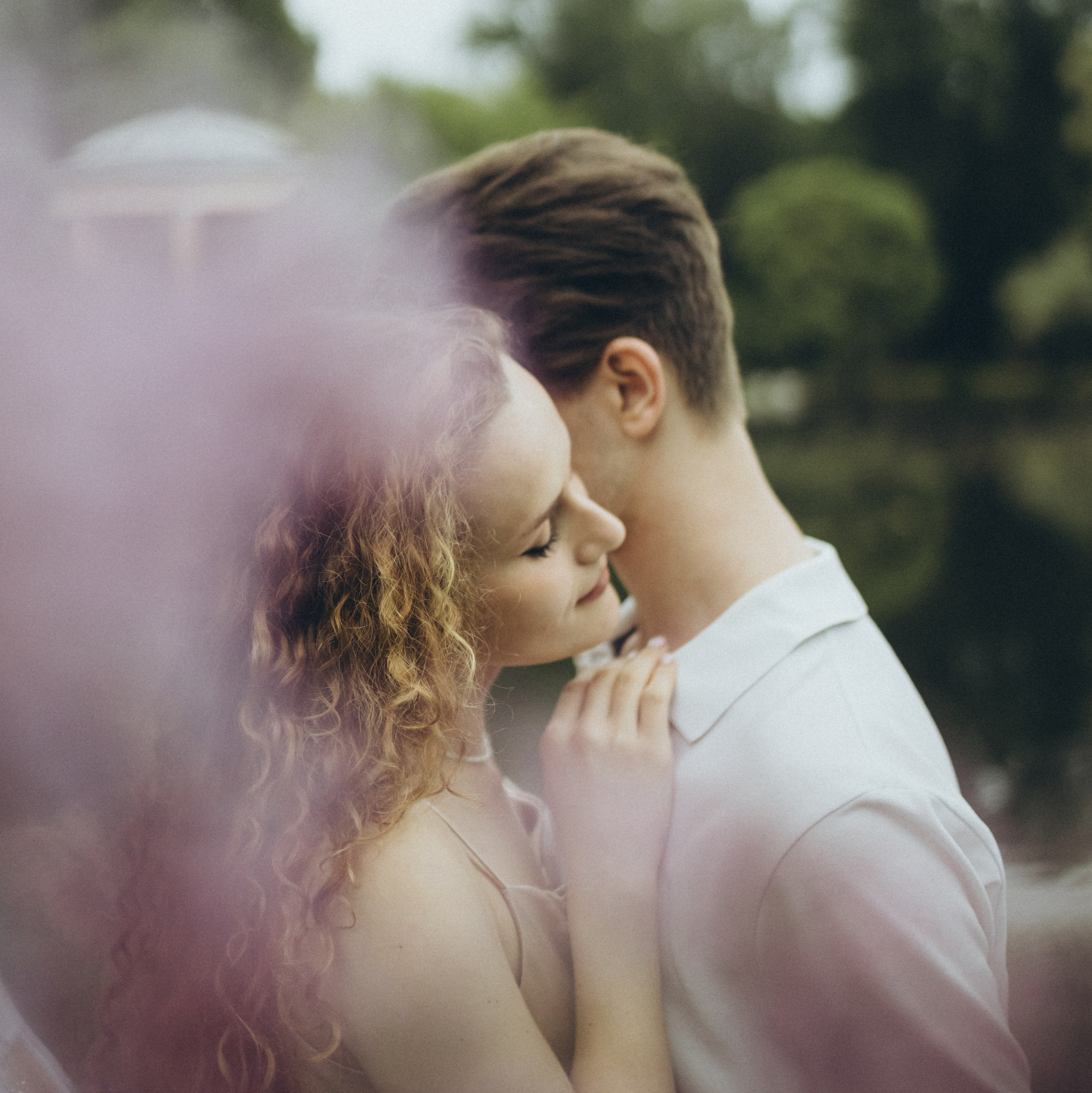 Стоимость. Женский и семейный фотограф в Санкт-Петербурге Ольга Сидорова