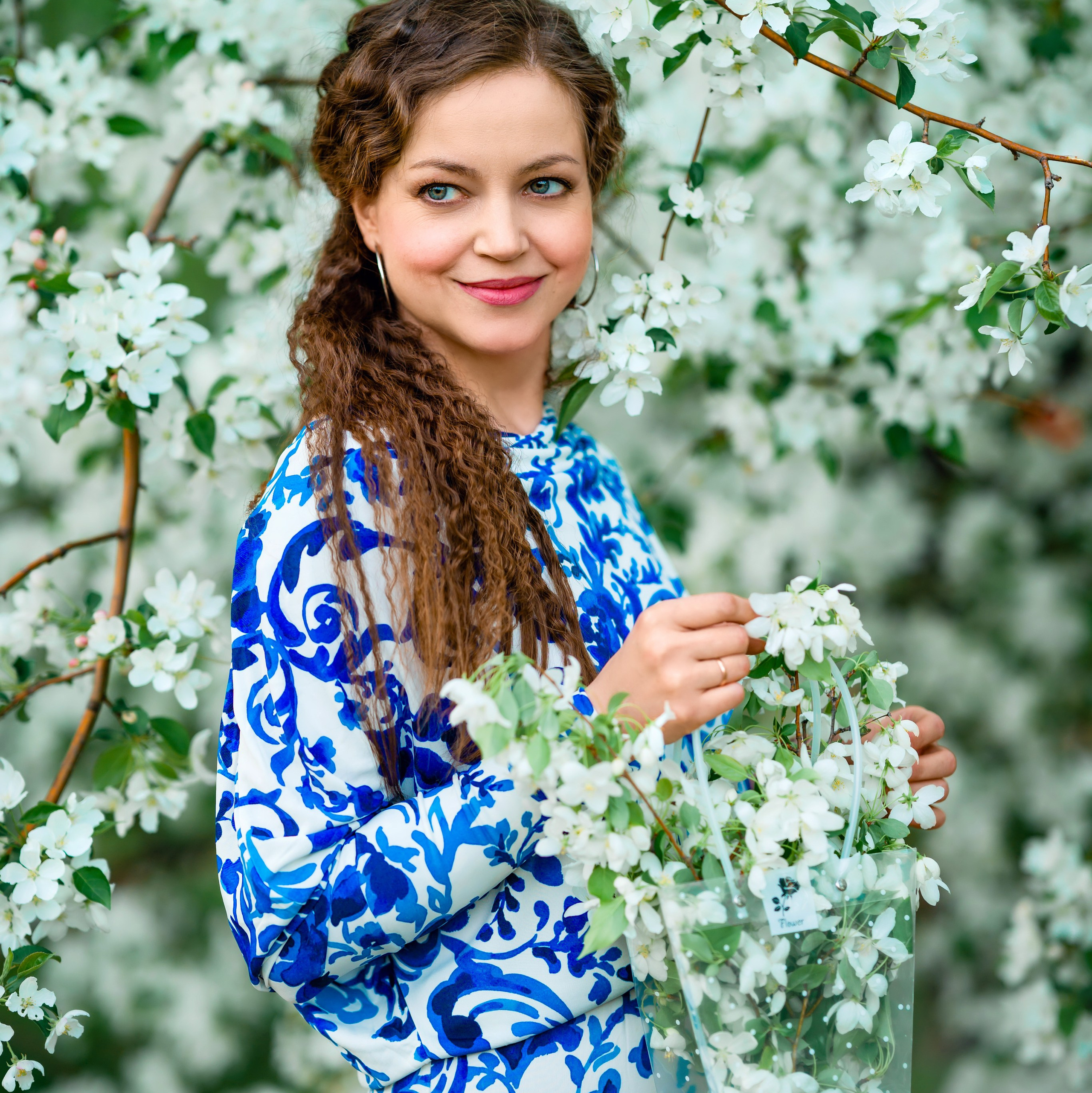 Услуги. Фотограф Валентина Полунина