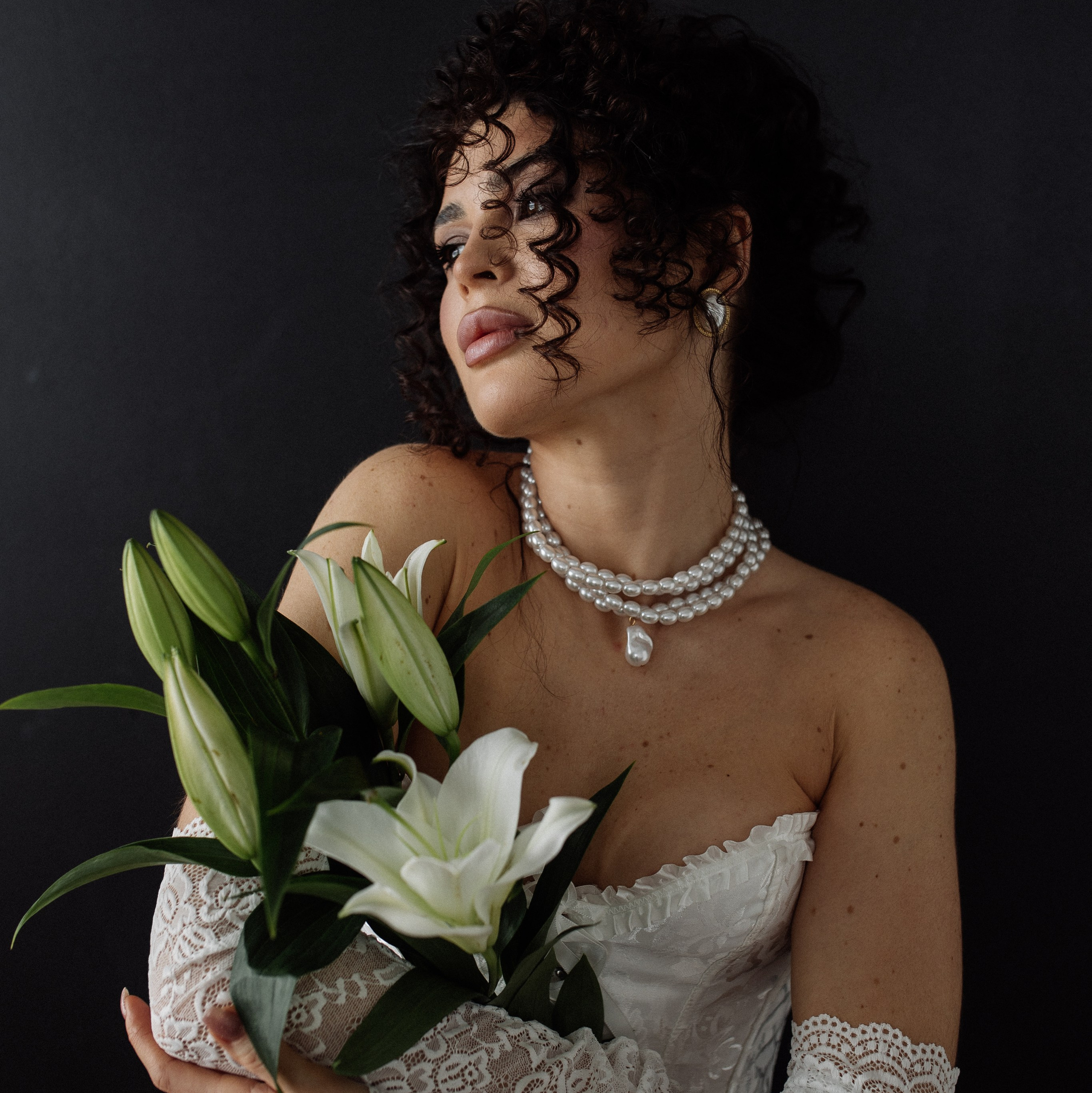 Свадебный и семейный фотограф в Нижнекамске, Набережных Челнах