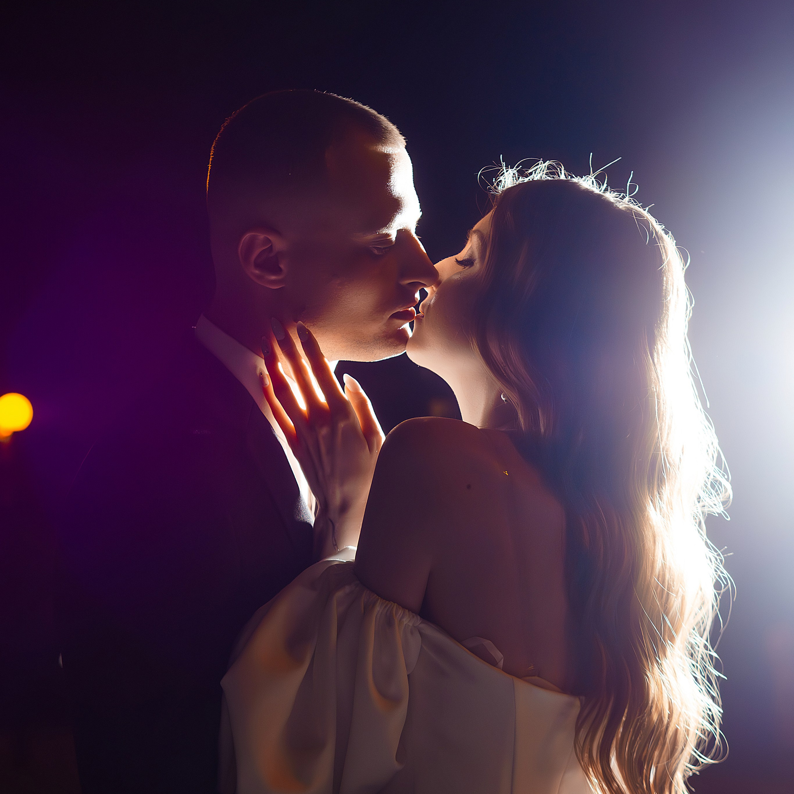 Контакты. Главная