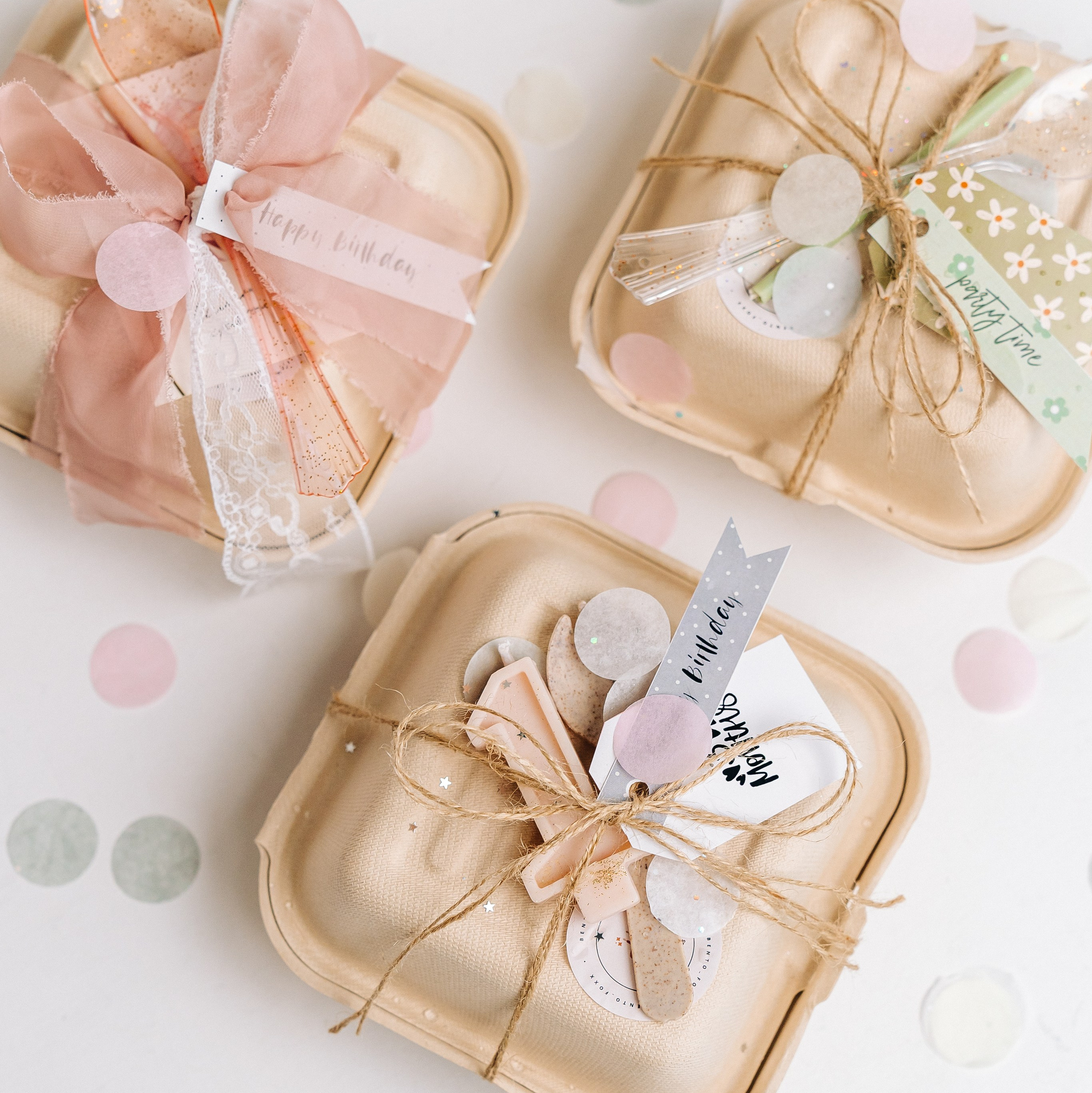 Торт бенто фокс. «Лама» Детская фотостудия Уфа