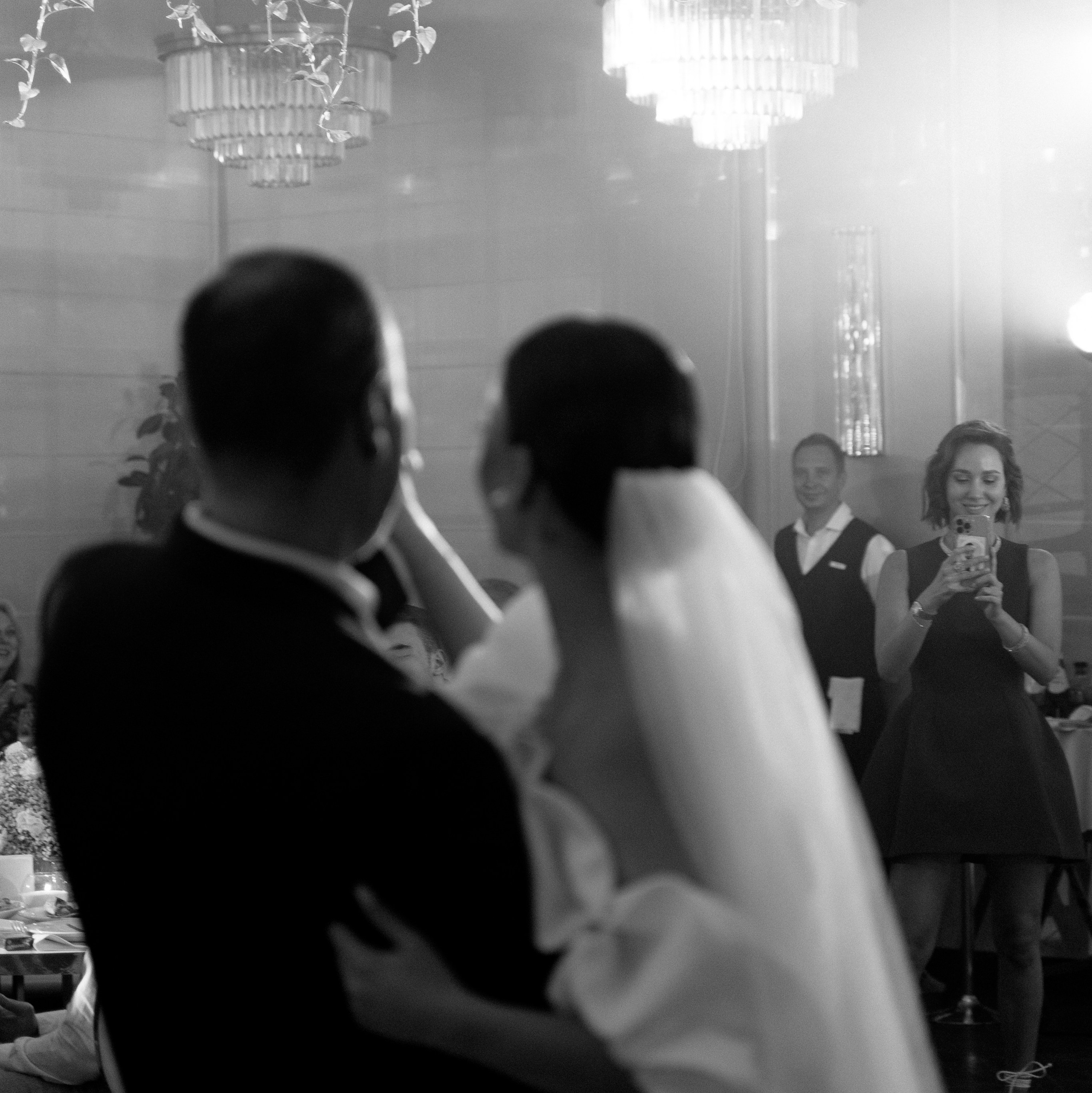 Свадебный фотограф Корощенко Екатерина