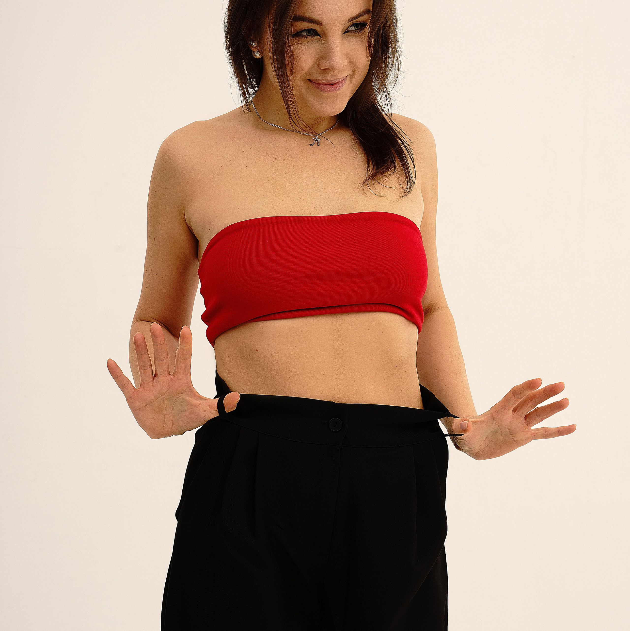 Услуги. Главная