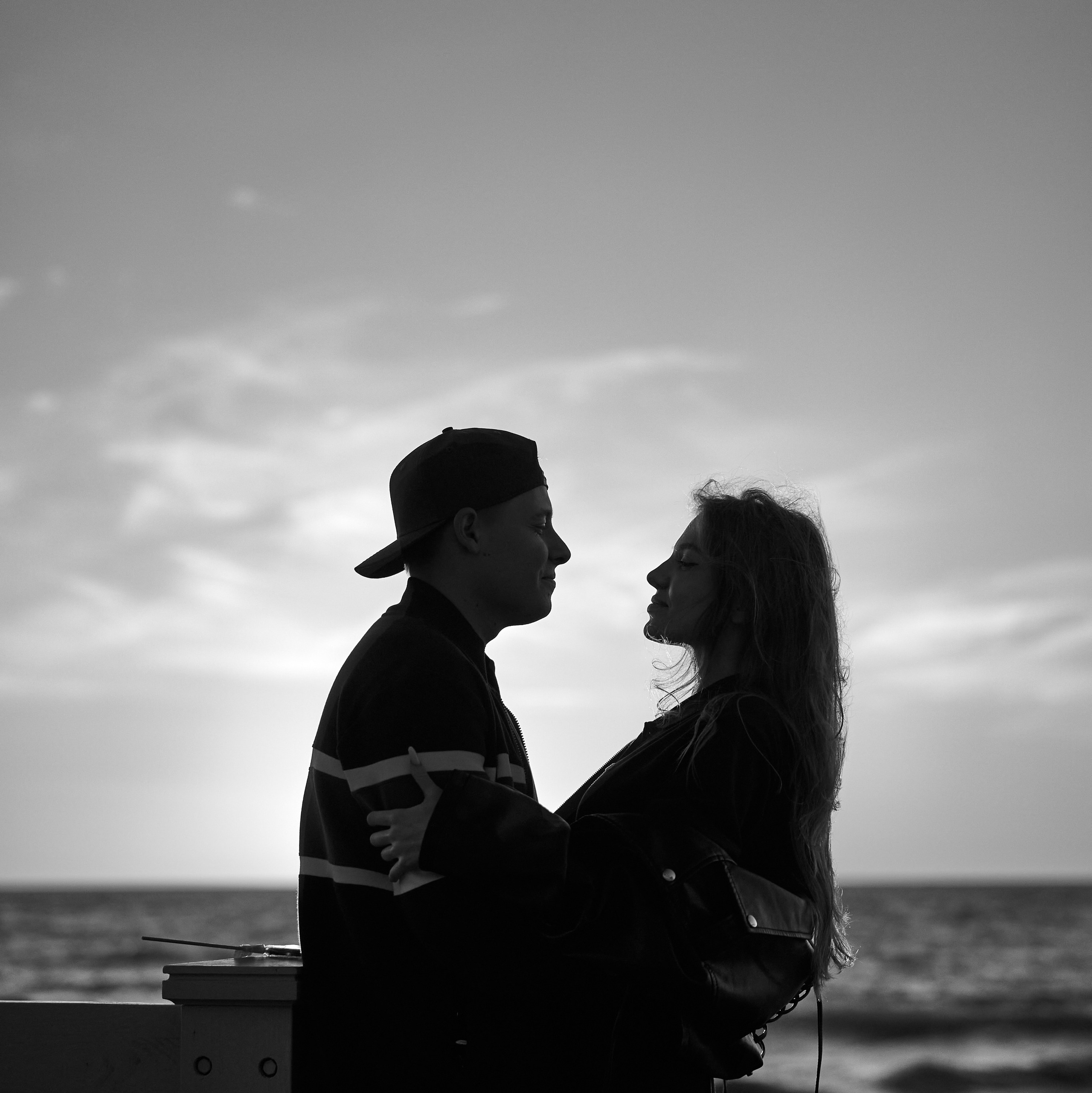 Фотостудии. Свадебный и семейный фотограф в Калининграде Алина Шумахер