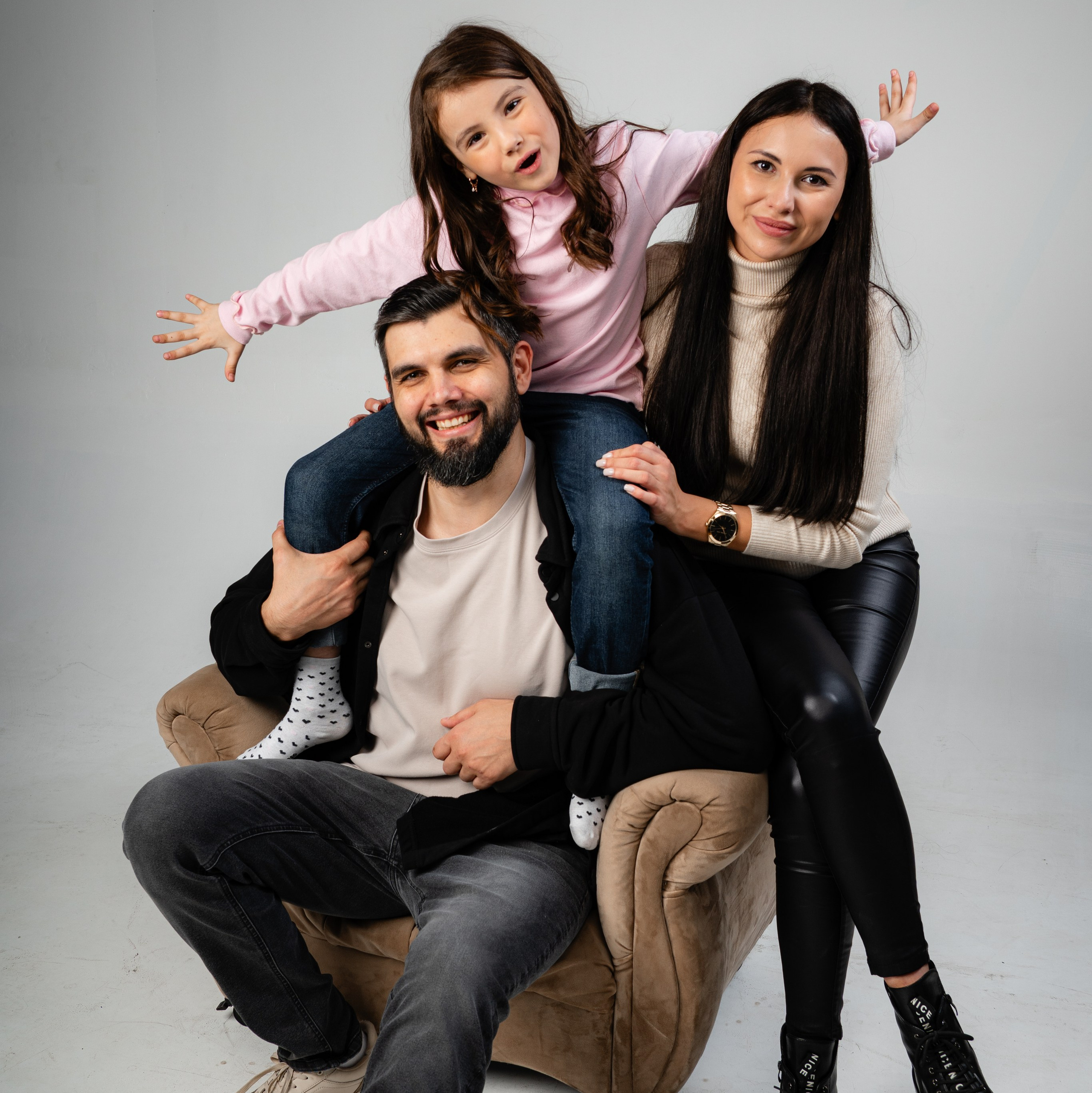 Цены. Свадебный и репортажный фотограф Ростов-на-Дону Алексей Гуль