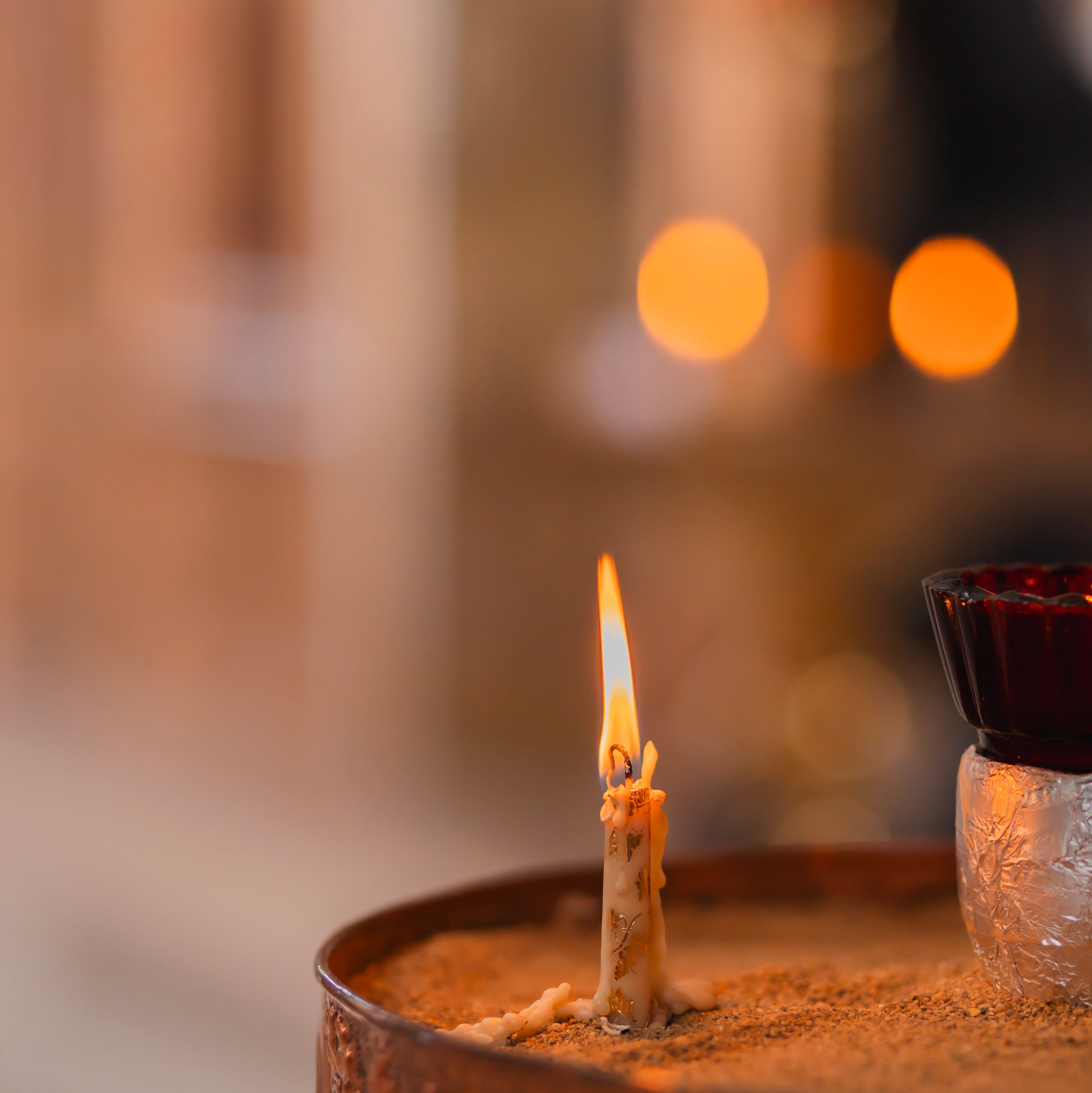 Семейный фотограф в Сочи, Лоо, Дагомысе, Вардане Кучумова Олеся