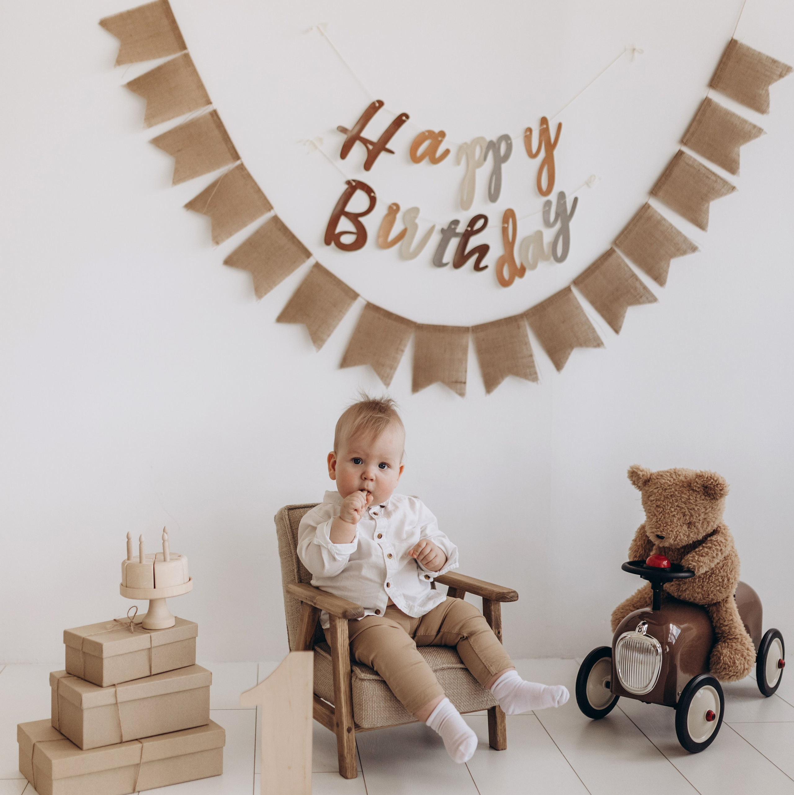 Как правильно подготовиться к съемке?. Регина Мингалимова, семейный и свадебный фотограф в Казани