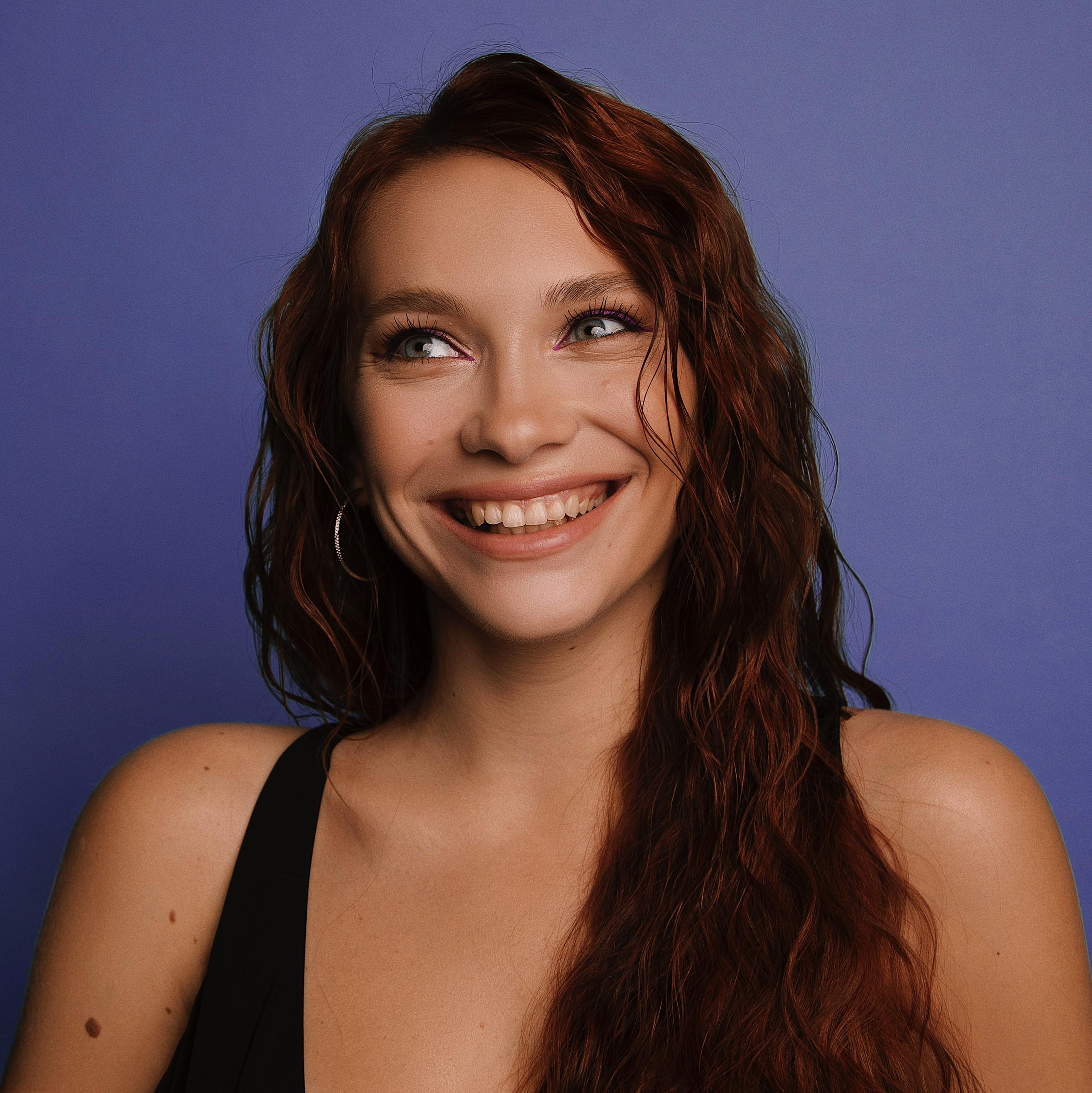 Контакты. Свадебный и семейный фотограф в Саратове Маша Паника