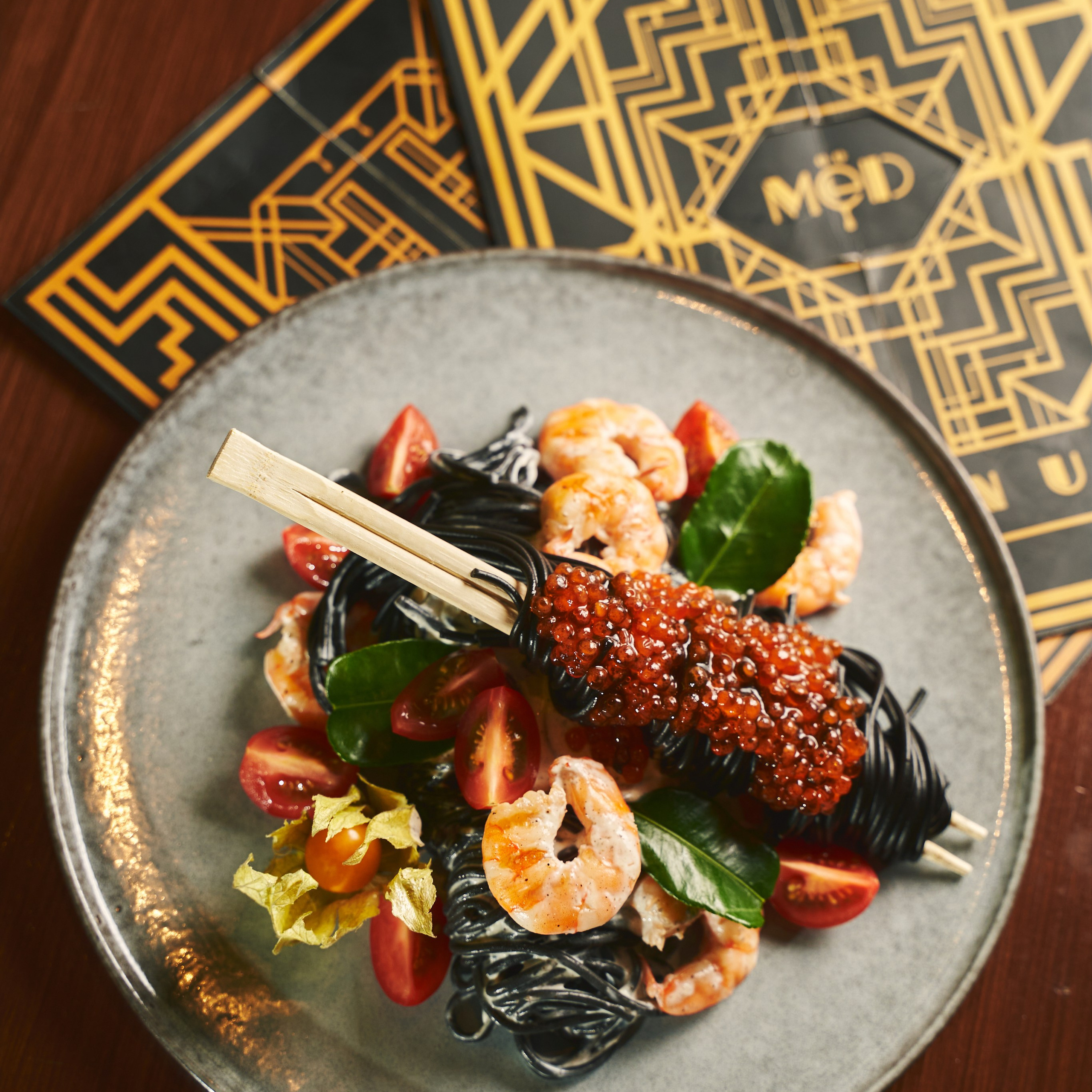 Цены. Фотограф Иван Сосновский